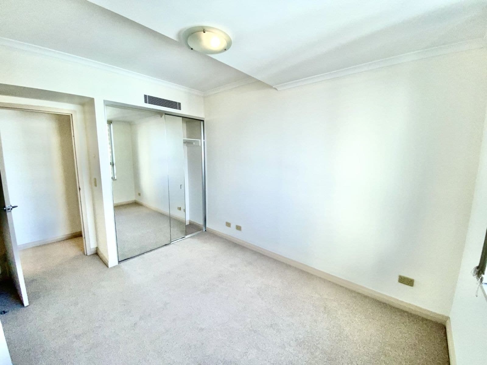 1909/2A Help Street, Chatswood NSW 2067, Chatswood - Thumbnail 5