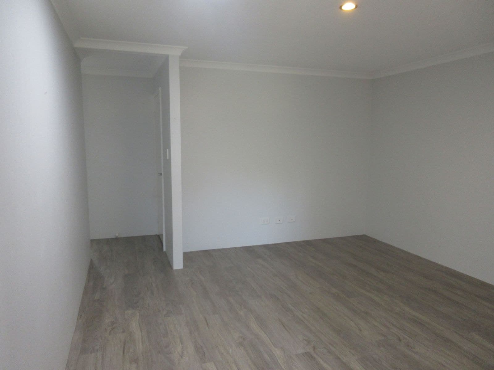 1/16 Kilchatten Crescent, West Busselton WA 6280, West Busselton - Thumbnail 2