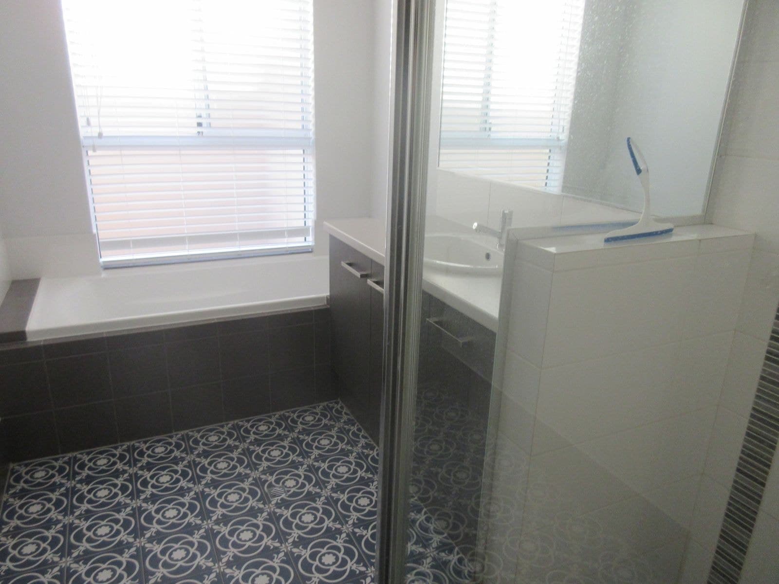 1/16 Kilchatten Crescent, West Busselton WA 6280, West Busselton - Thumbnail 3