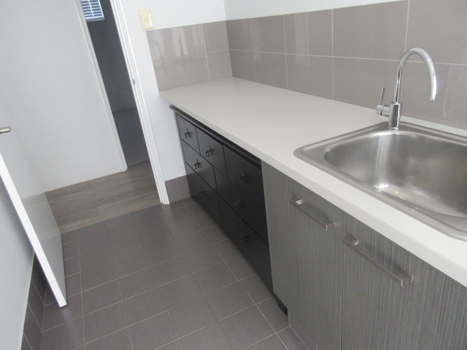 1/16 Kilchatten Crescent, West Busselton WA 6280, West Busselton - Thumbnail 4