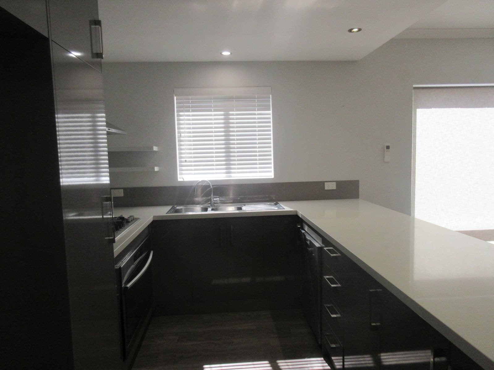 1/16 Kilchatten Crescent, West Busselton WA 6280, West Busselton - Thumbnail 5