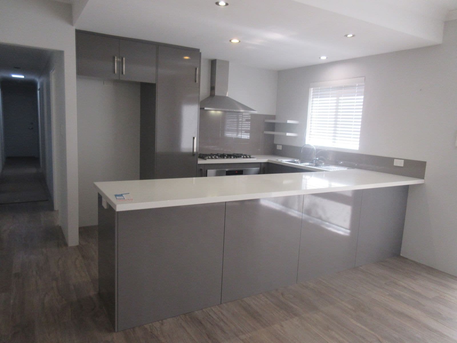 1/16 Kilchatten Crescent, West Busselton WA 6280, West Busselton - Thumbnail 6