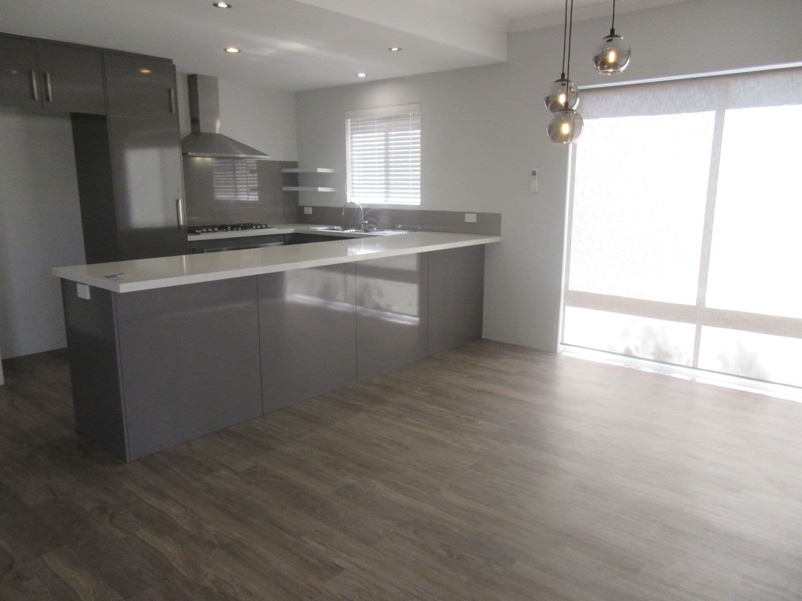 1/16 Kilchatten Crescent, West Busselton WA 6280, West Busselton - Thumbnail 7
