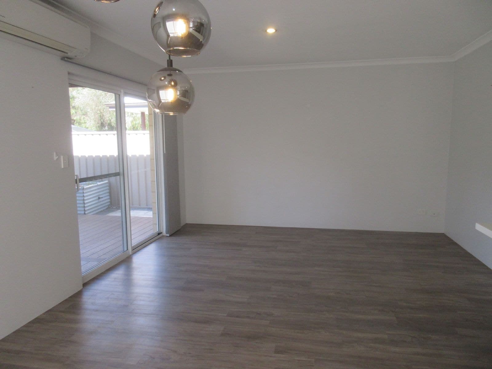 1/16 Kilchatten Crescent, West Busselton WA 6280, West Busselton - Thumbnail 8