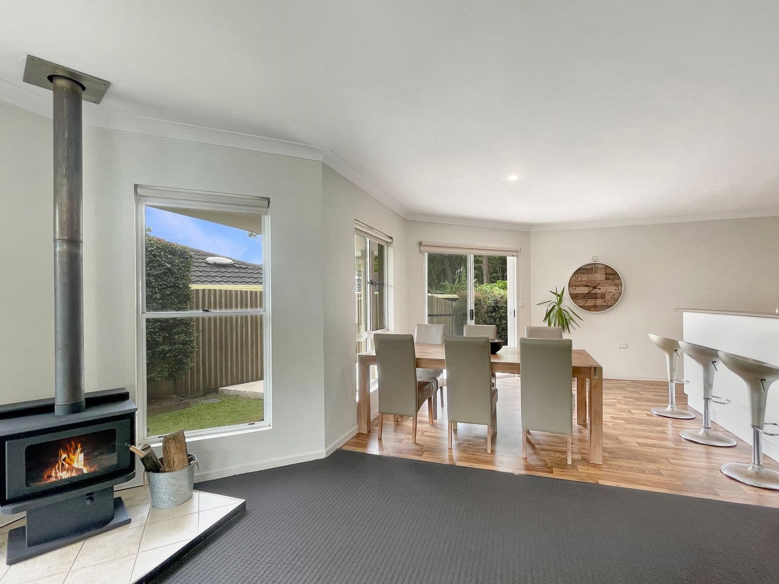 38 Bottlebrush Crescent, Suffolk Park NSW 2481, Suffolk Park - Image 1