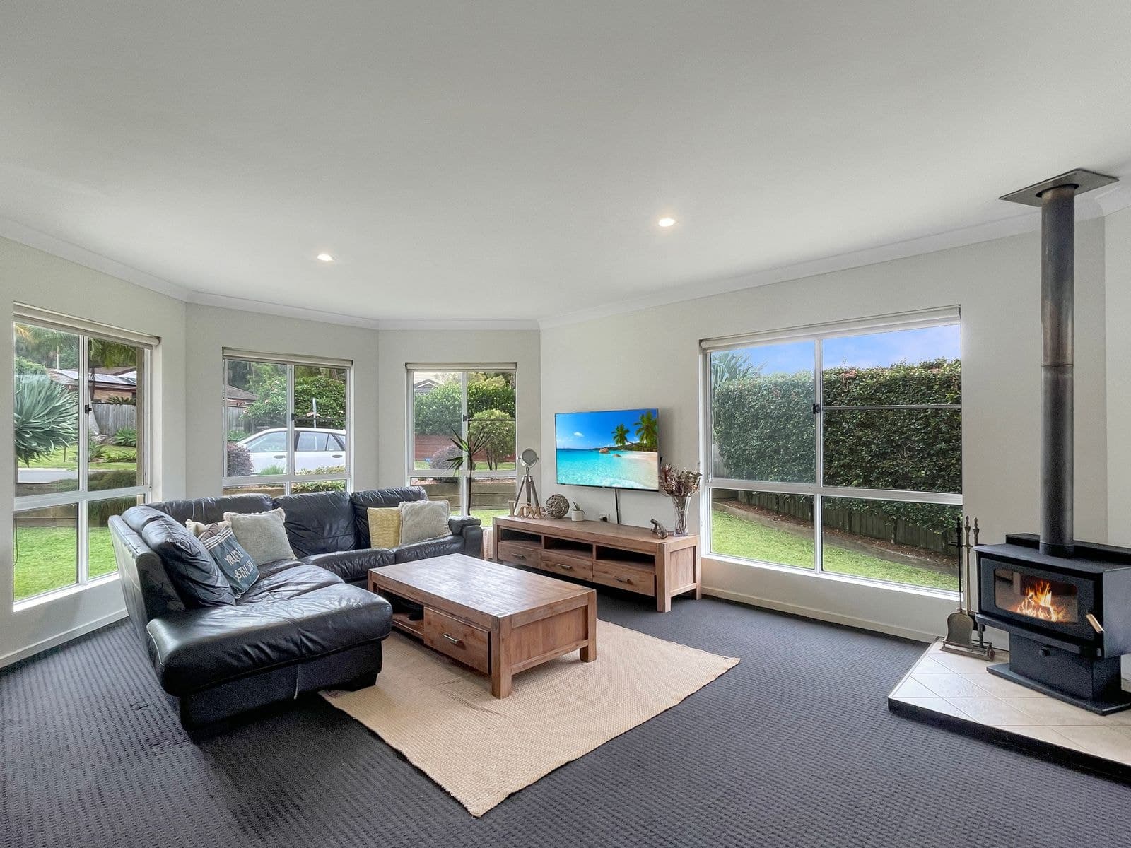 38 Bottlebrush Crescent, Suffolk Park NSW 2481, Suffolk Park - Thumbnail 3