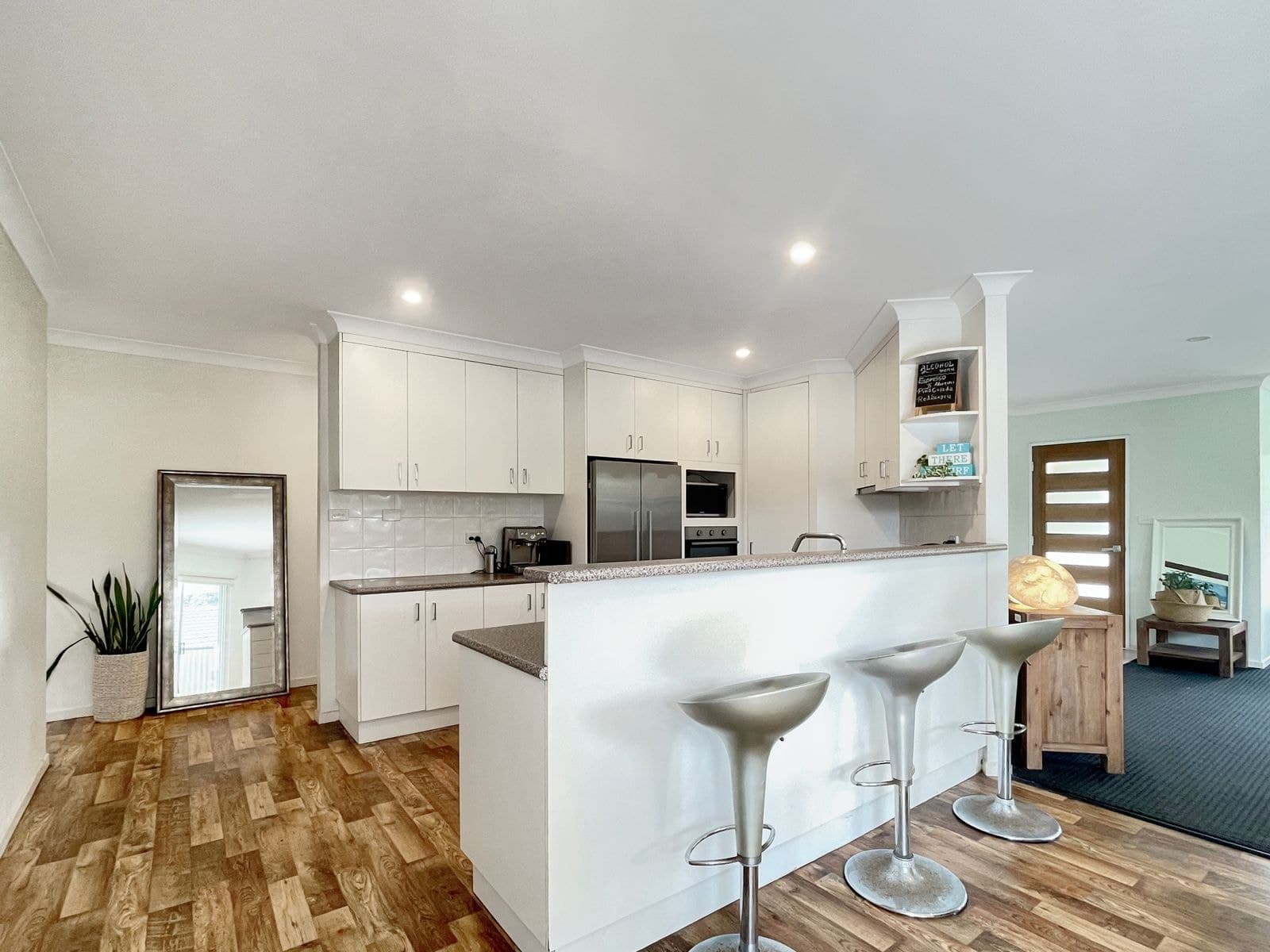 38 Bottlebrush Crescent, Suffolk Park NSW 2481, Suffolk Park - Thumbnail 4