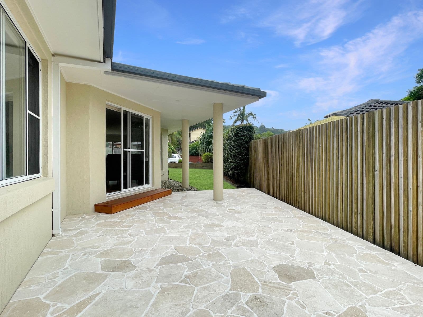 38 Bottlebrush Crescent, Suffolk Park NSW 2481, Suffolk Park - Thumbnail 6