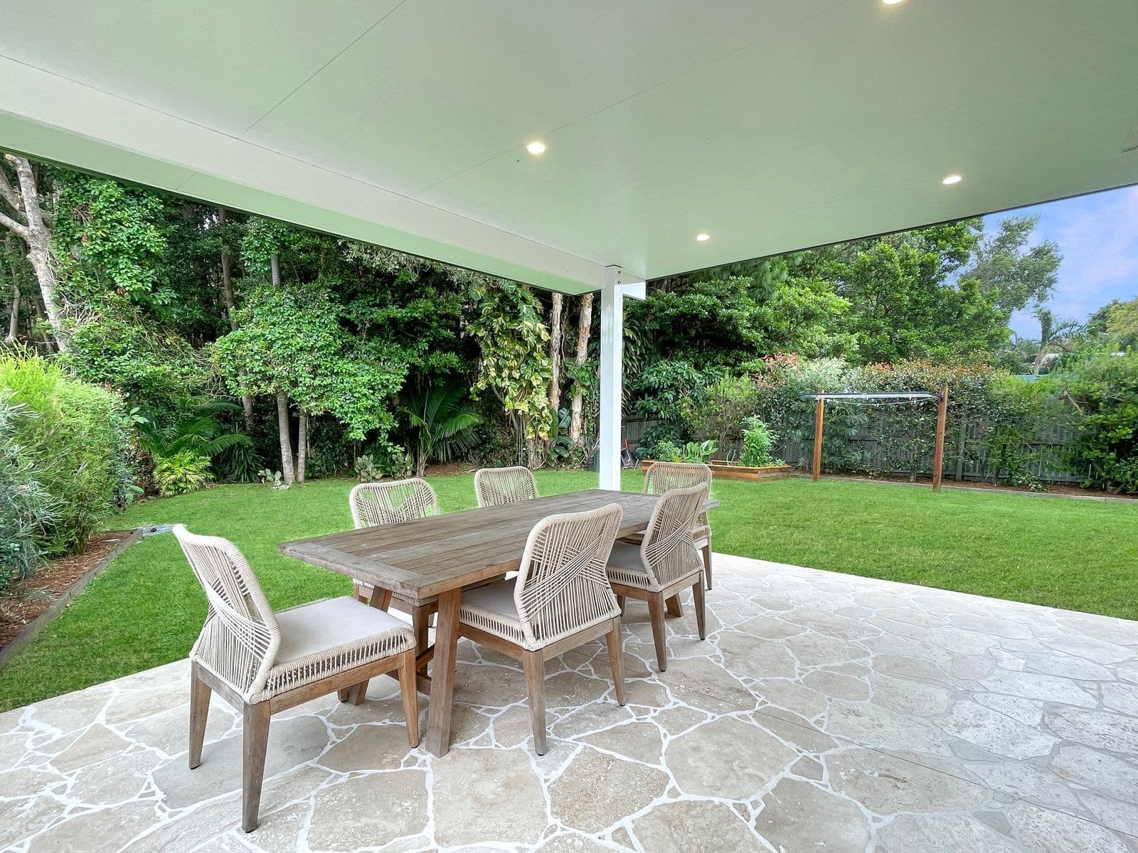 38 Bottlebrush Crescent, Suffolk Park NSW 2481, Suffolk Park - Thumbnail 7