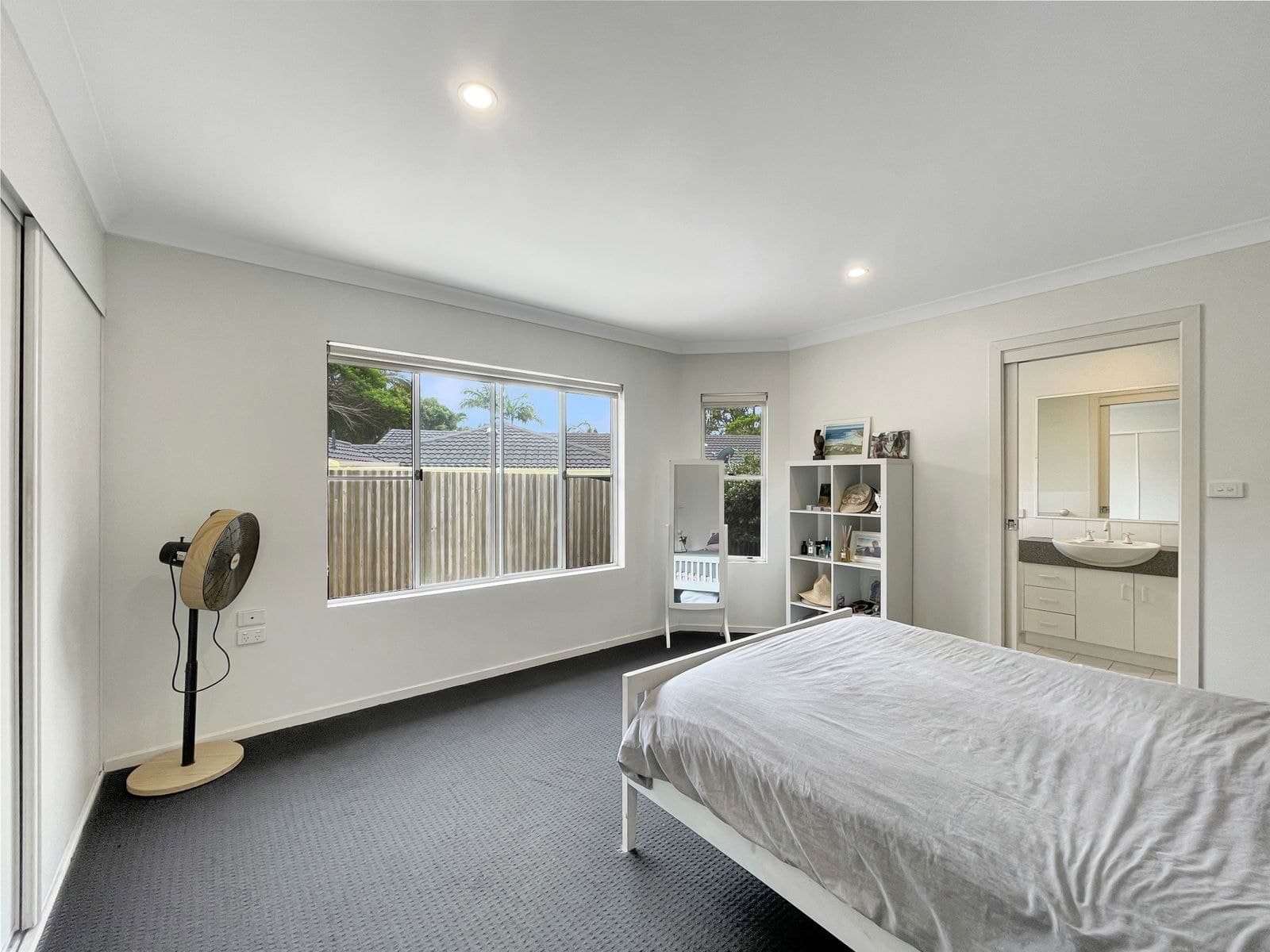 38 Bottlebrush Crescent, Suffolk Park NSW 2481, Suffolk Park - Thumbnail 8
