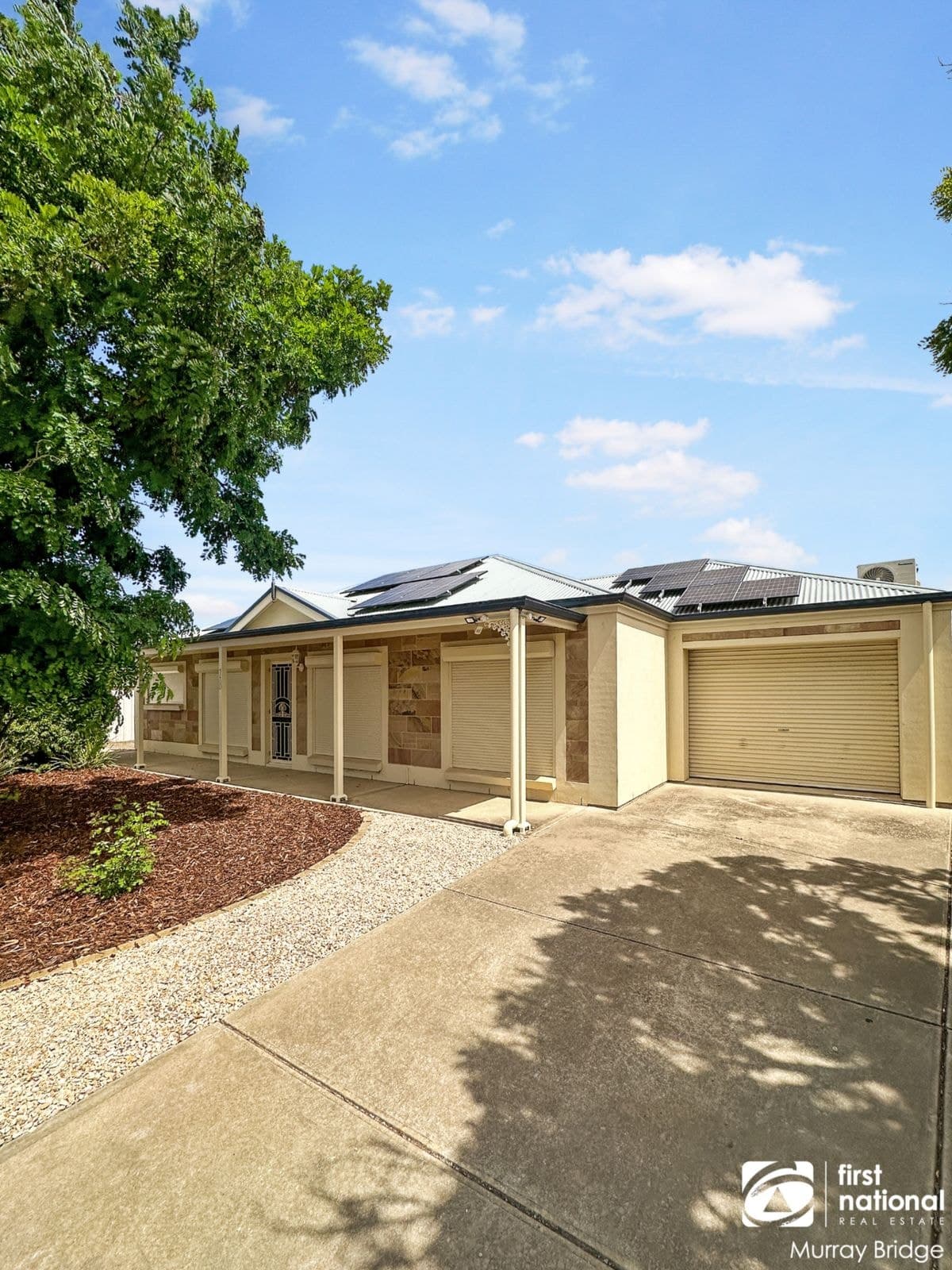 2B Gail Cres, Murray Bridge SA 5253, Murray Bridge - Image 1