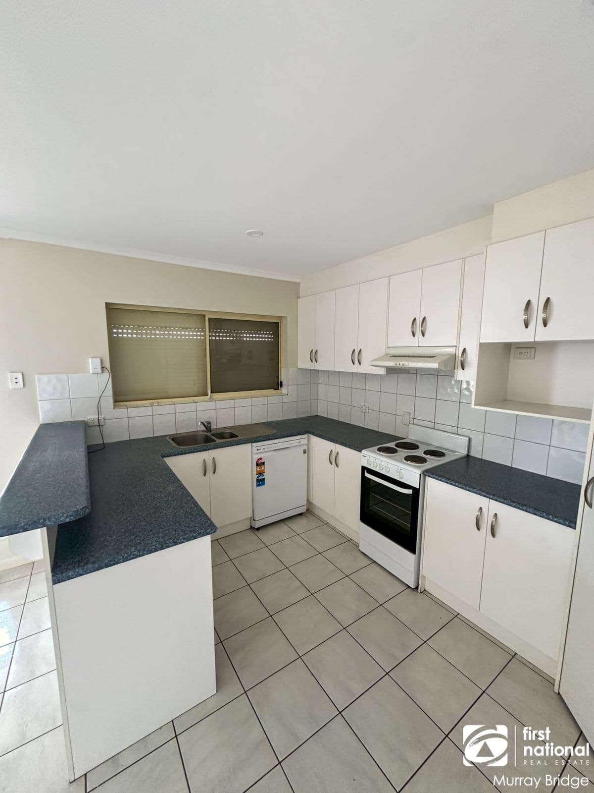 2B Gail Cres, Murray Bridge SA 5253, Murray Bridge - Thumbnail 2