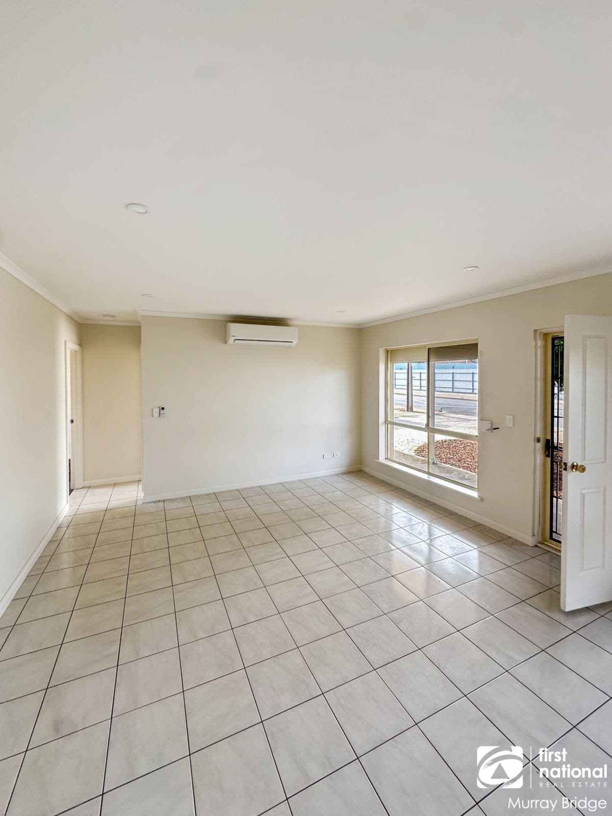 2B Gail Cres, Murray Bridge SA 5253, Murray Bridge - Thumbnail 3