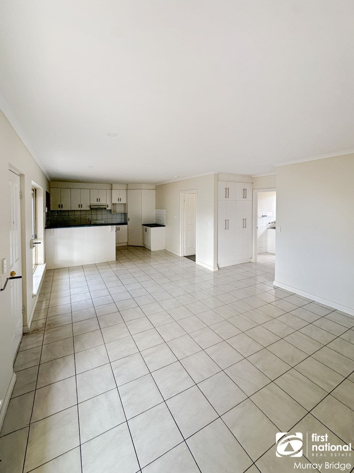 2B Gail Cres, Murray Bridge SA 5253, Murray Bridge - Thumbnail 4