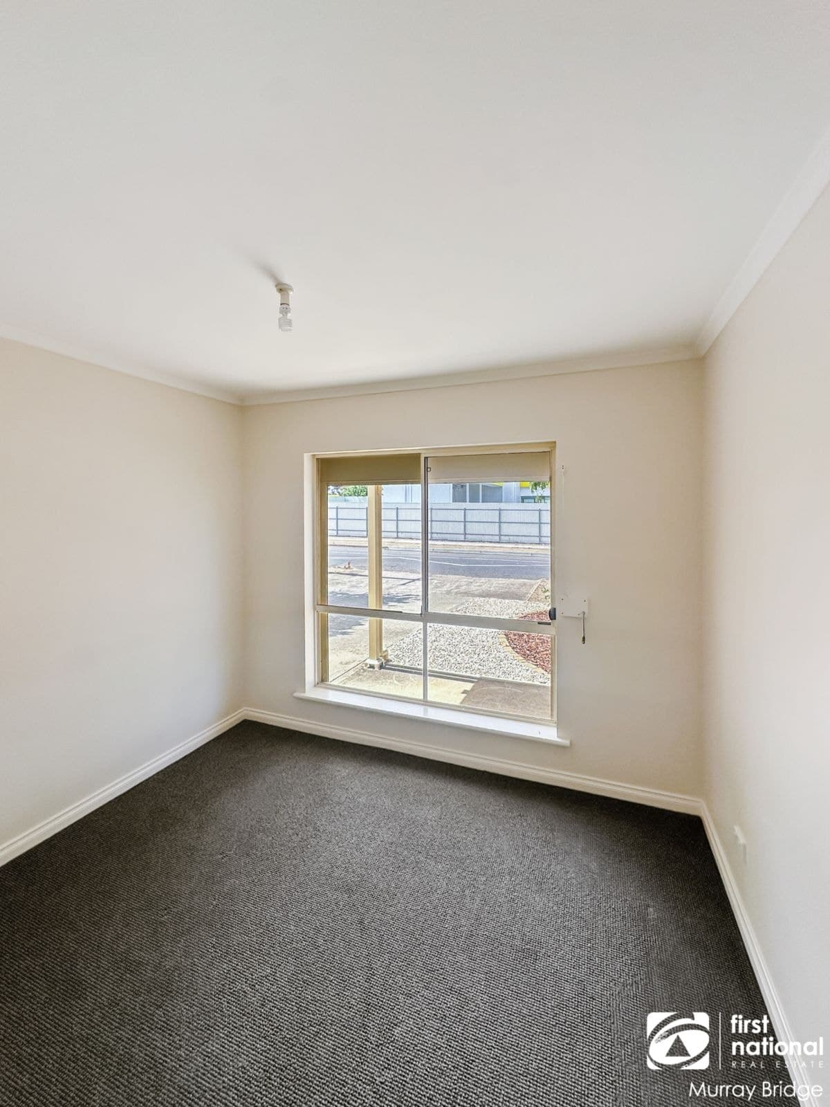 2B Gail Cres, Murray Bridge SA 5253, Murray Bridge - Thumbnail 6