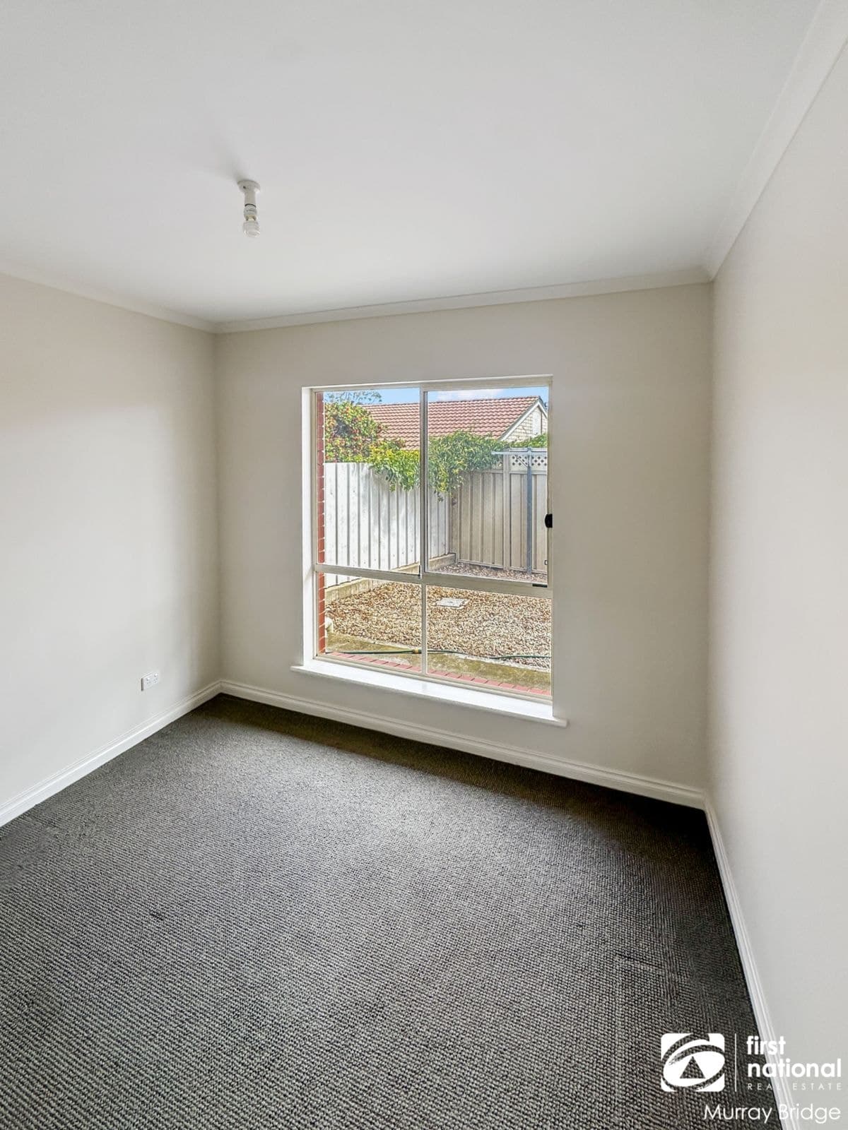 2B Gail Cres, Murray Bridge SA 5253, Murray Bridge - Thumbnail 7