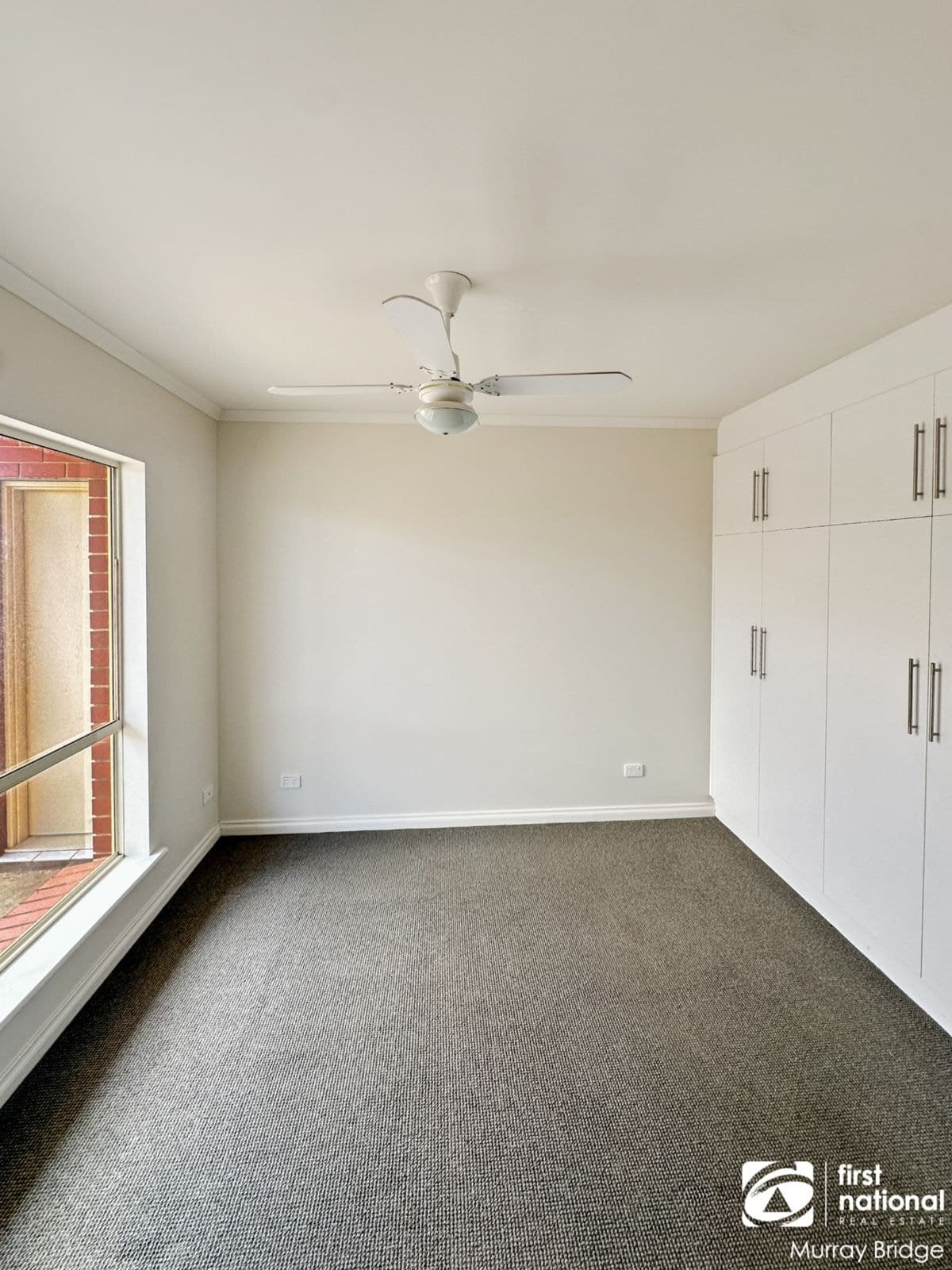 2B Gail Cres, Murray Bridge SA 5253, Murray Bridge - Thumbnail 8