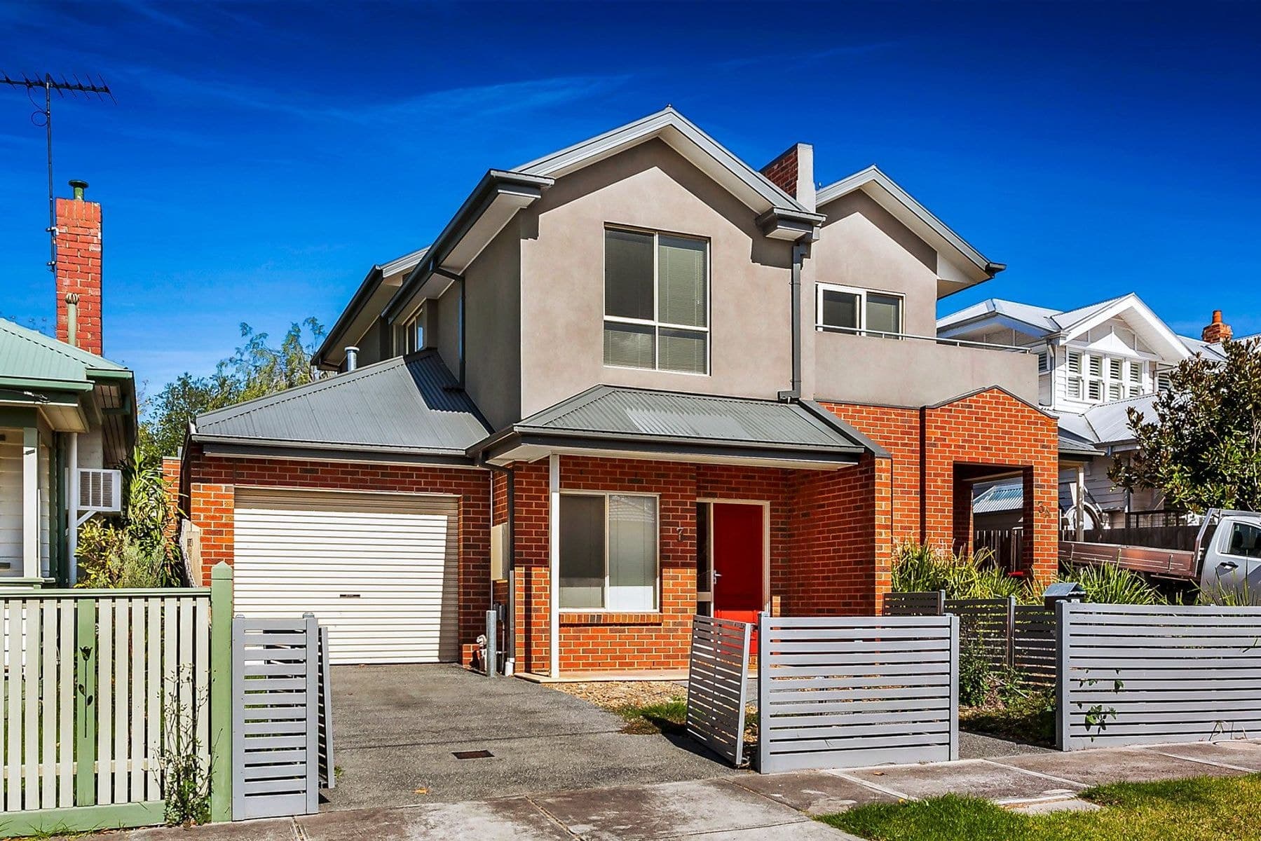 3 Butler Street, Essendon VIC 3040, Essendon - Image 1