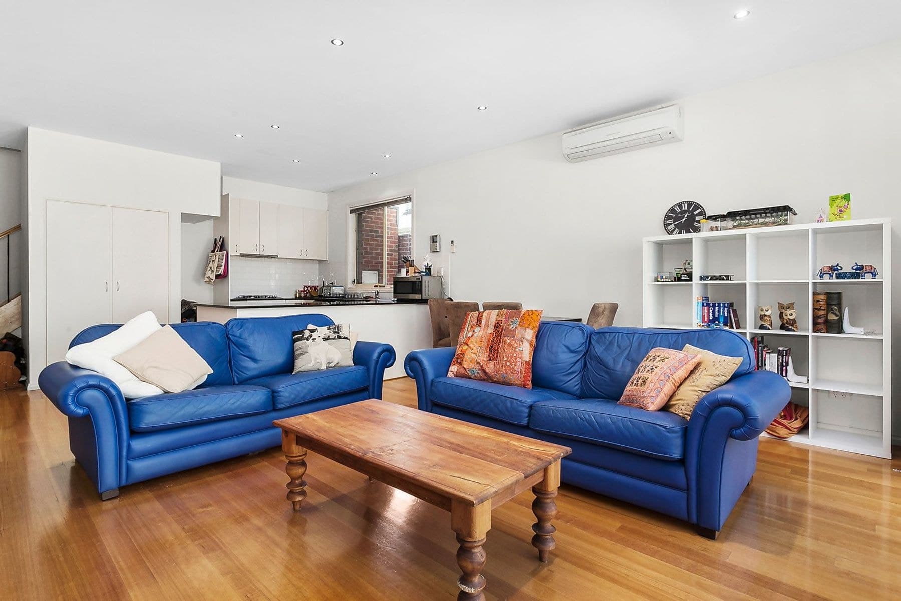 3 Butler Street, Essendon VIC 3040, Essendon - Thumbnail 2