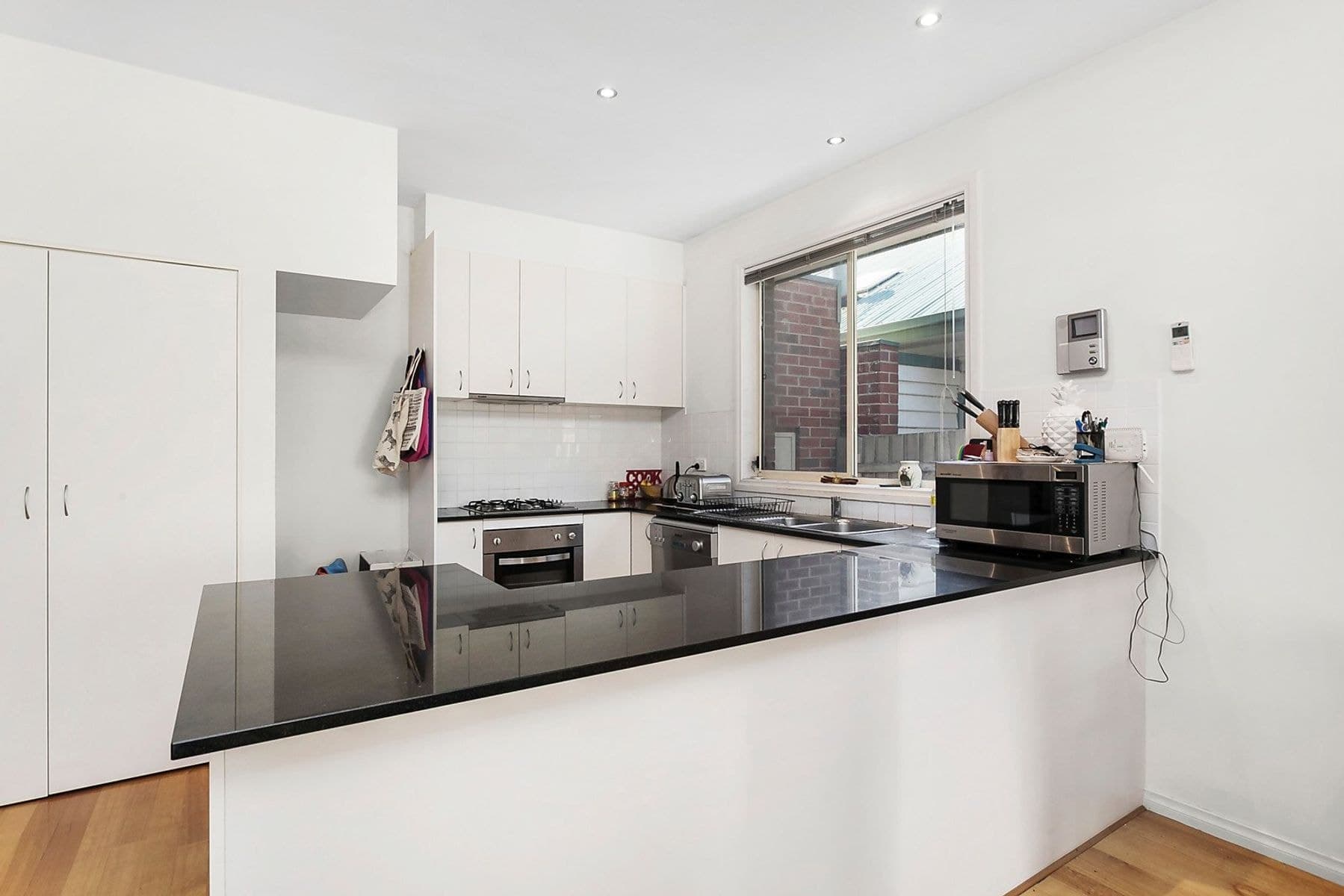 3 Butler Street, Essendon VIC 3040, Essendon - Thumbnail 3