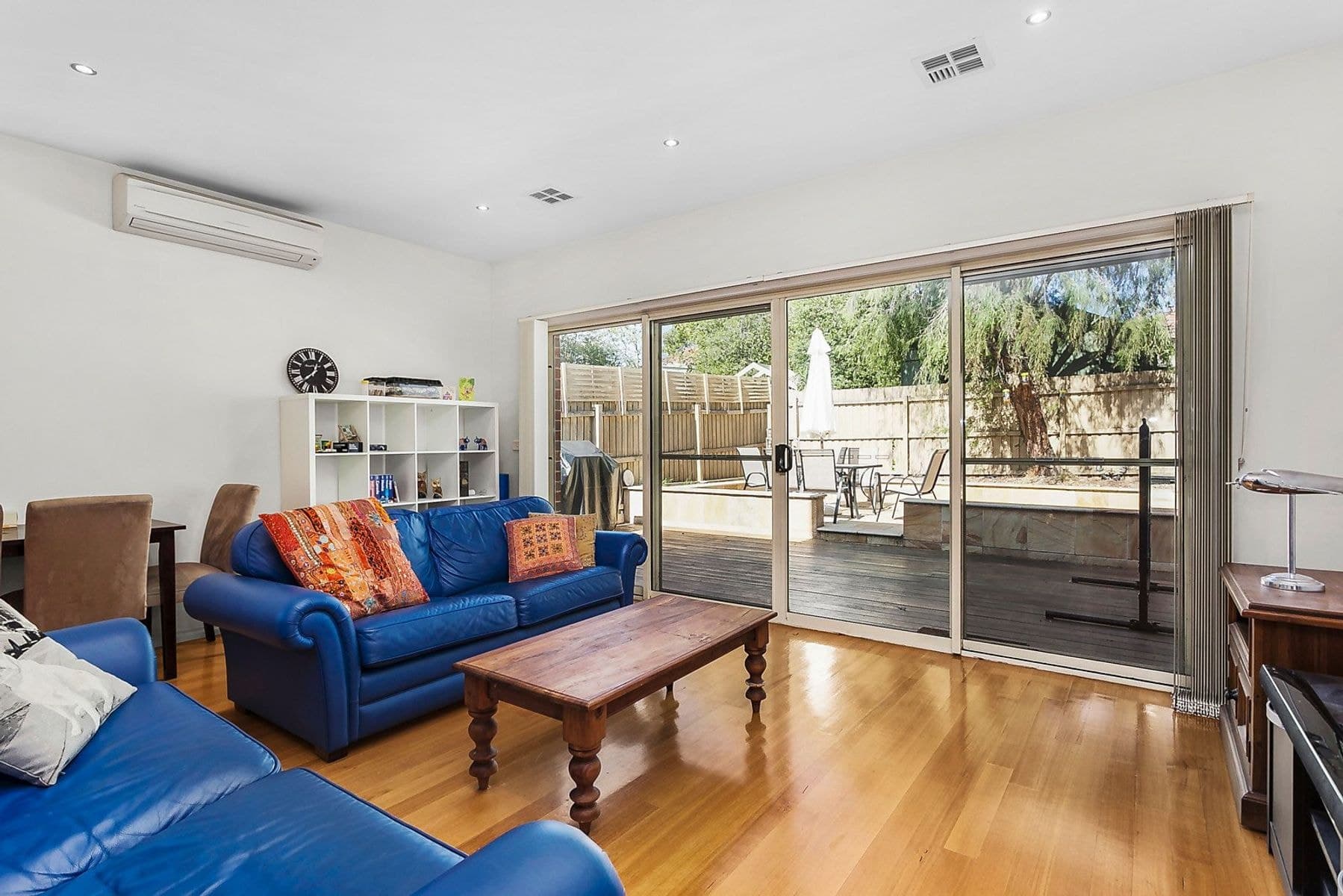 3 Butler Street, Essendon VIC 3040, Essendon - Thumbnail 4