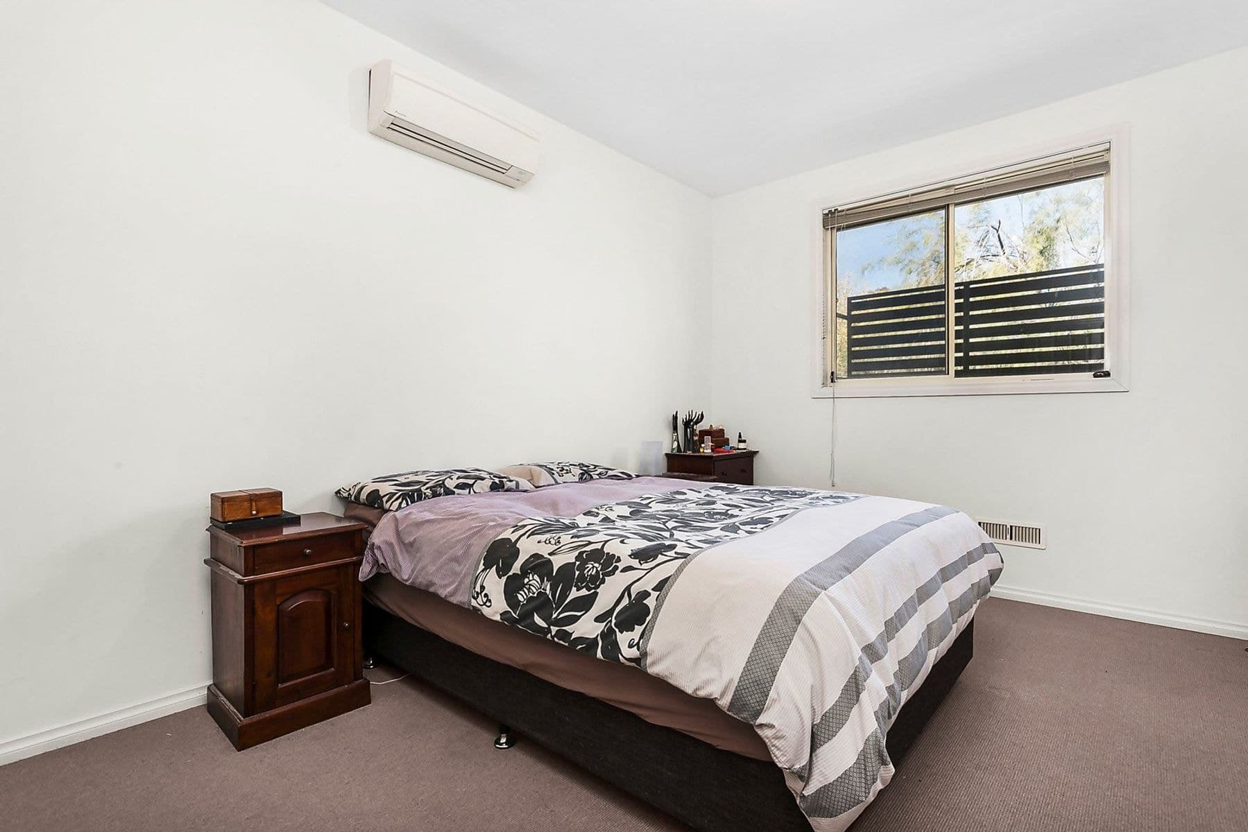 3 Butler Street, Essendon VIC 3040, Essendon - Thumbnail 5