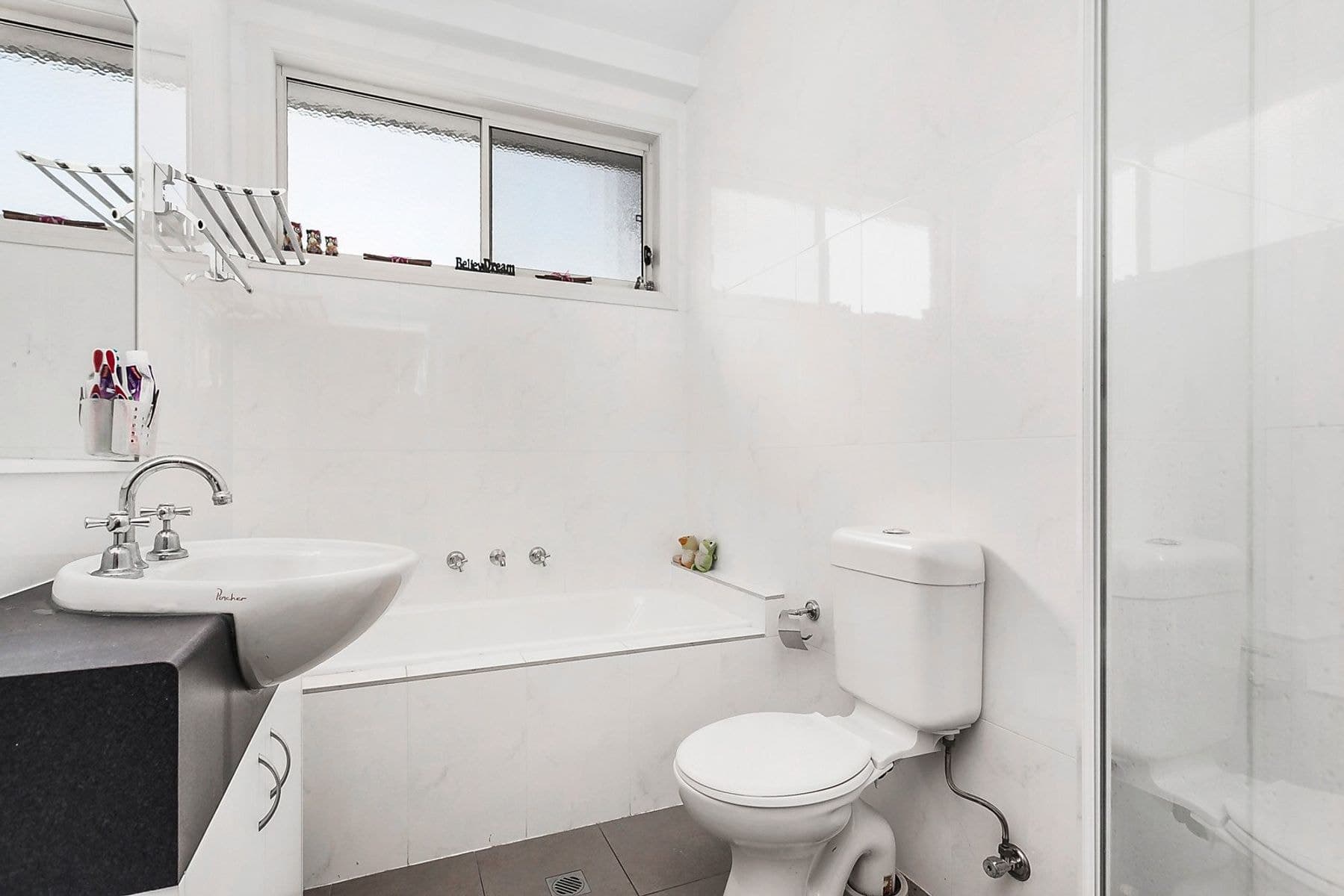 3 Butler Street, Essendon VIC 3040, Essendon - Thumbnail 6