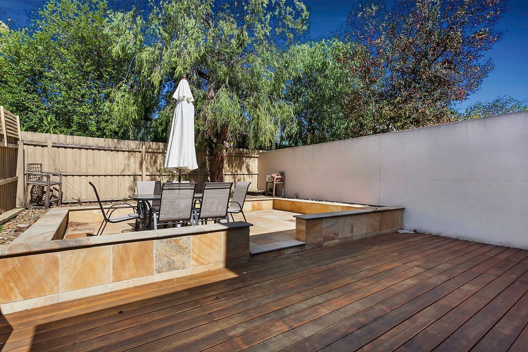 3 Butler Street, Essendon VIC 3040, Essendon - Thumbnail 7