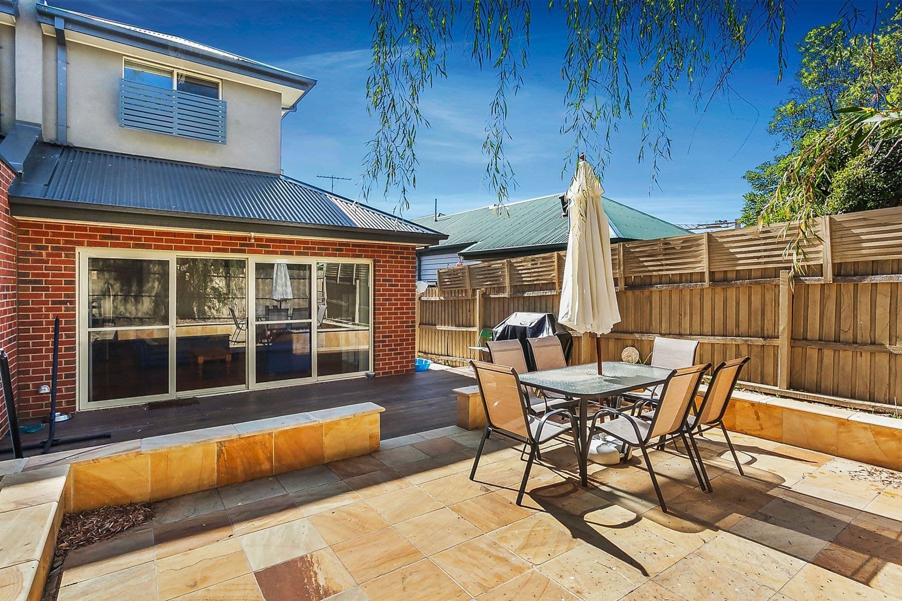 3 Butler Street, Essendon VIC 3040, Essendon - Thumbnail 8