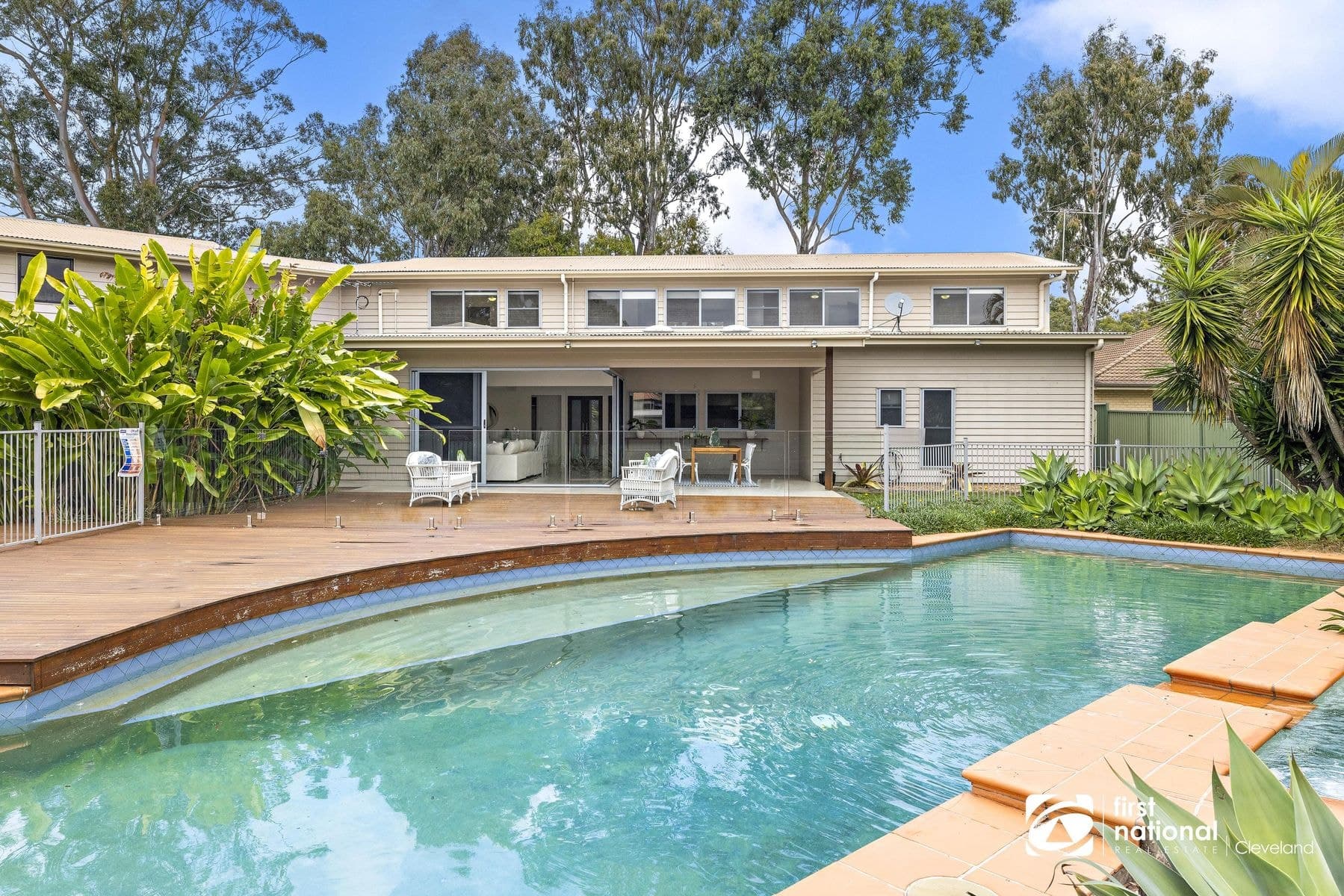 56 Rose Street, Ormiston QLD 4160, Ormiston - Image 1