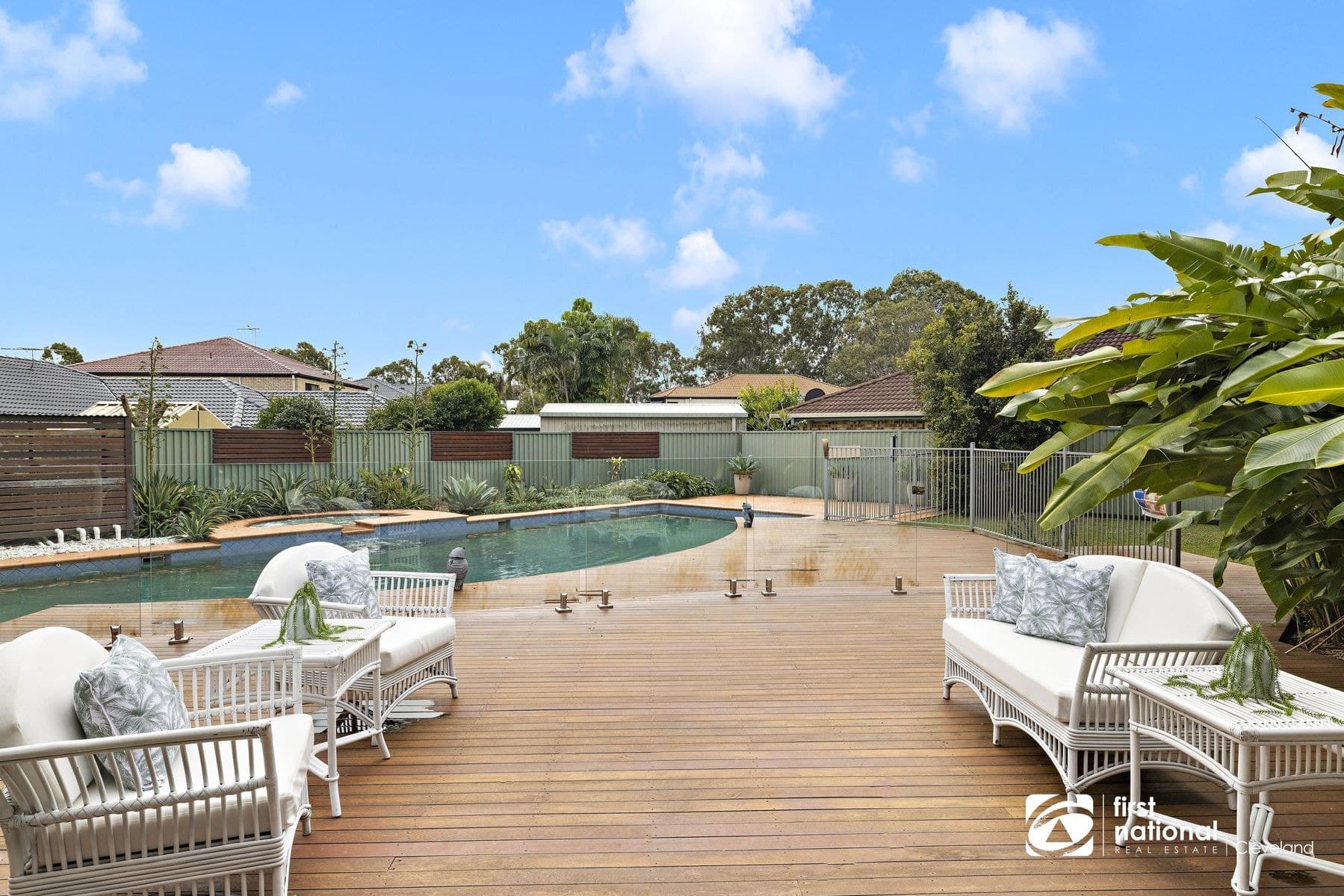 56 Rose Street, Ormiston QLD 4160, Ormiston - Thumbnail 2