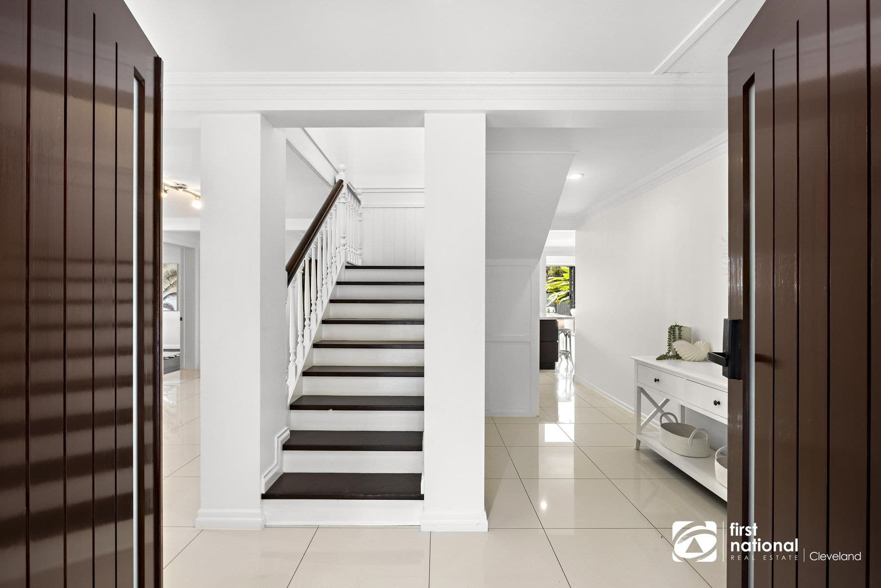 56 Rose Street, Ormiston QLD 4160, Ormiston - Thumbnail 4