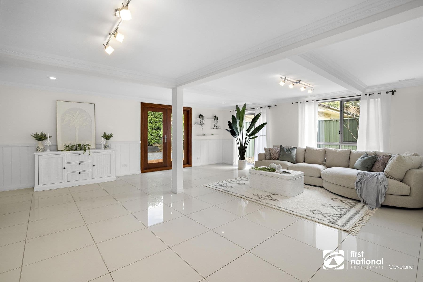56 Rose Street, Ormiston QLD 4160, Ormiston - Thumbnail 5