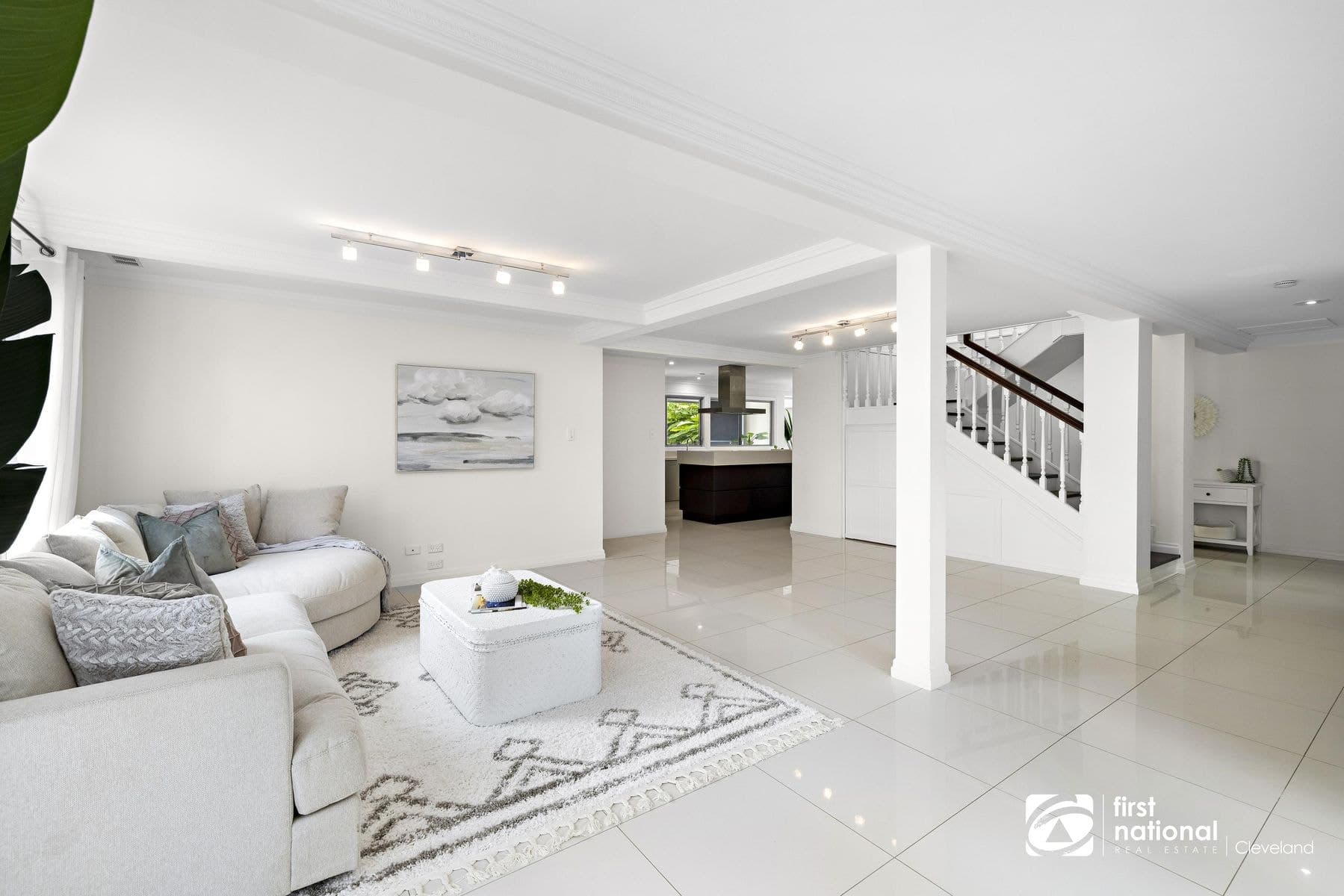 56 Rose Street, Ormiston QLD 4160, Ormiston - Thumbnail 6