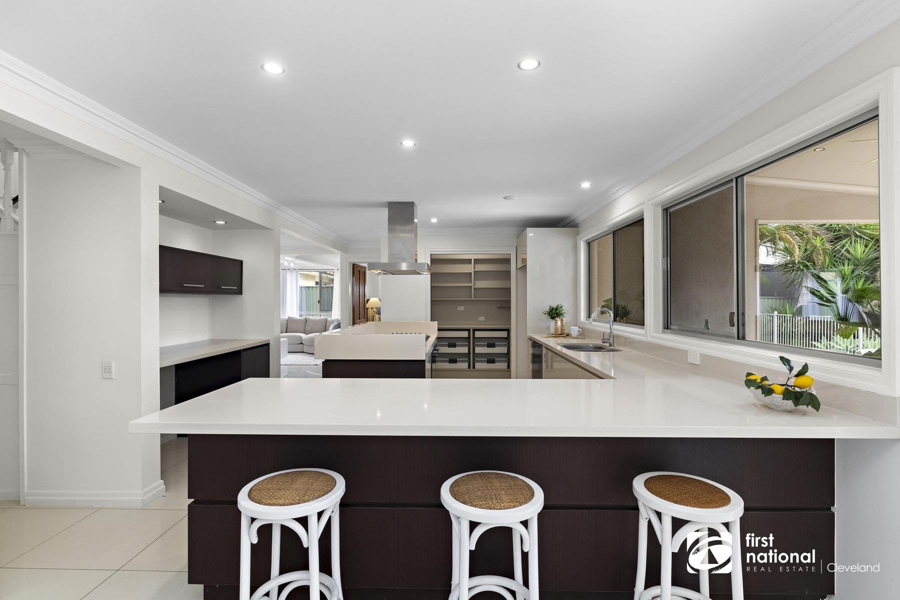 56 Rose Street, Ormiston QLD 4160, Ormiston - Thumbnail 7