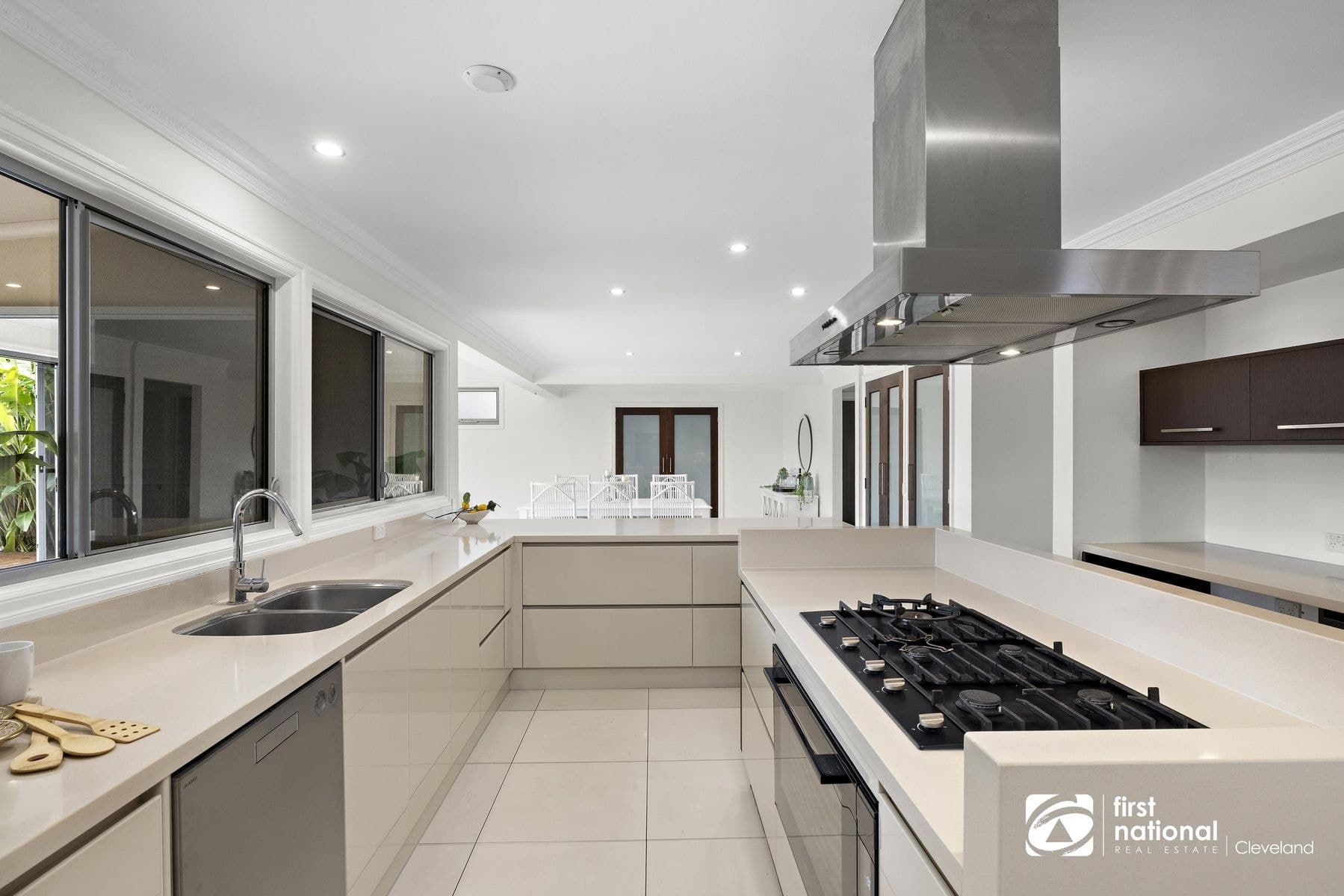 56 Rose Street, Ormiston QLD 4160, Ormiston - Thumbnail 8