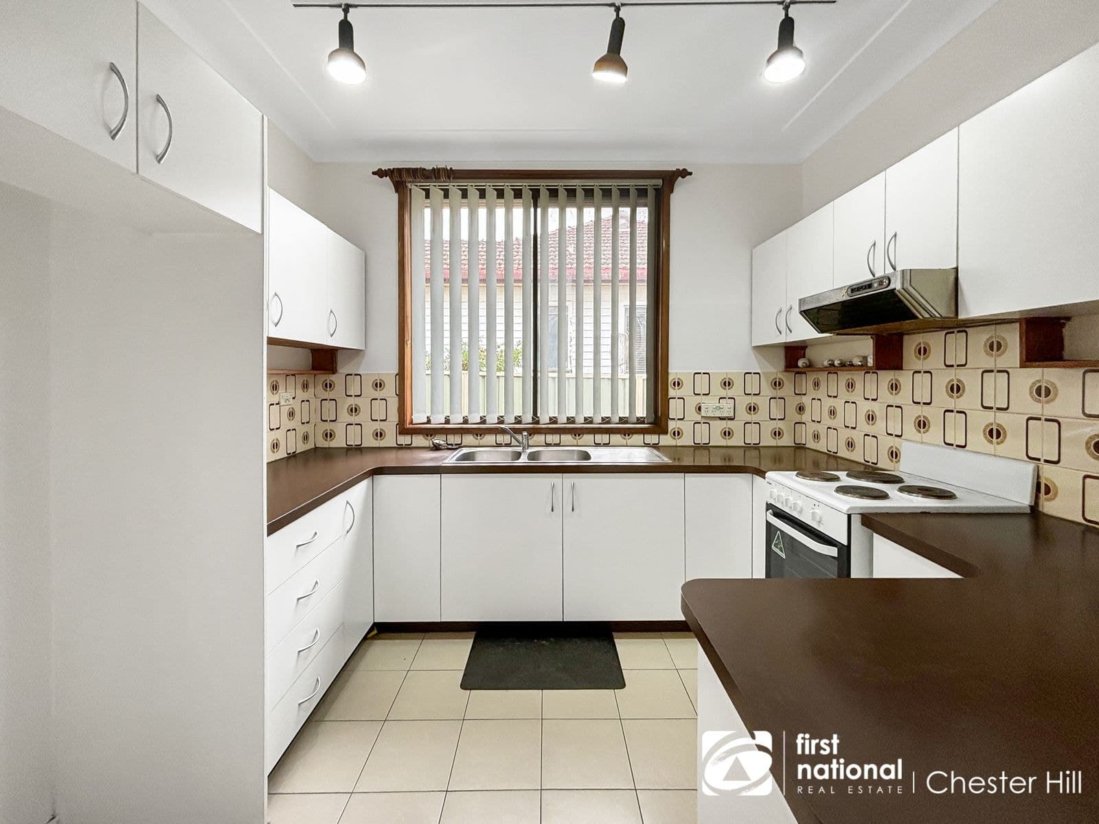 10 Lorando Avenue, Sefton NSW 2162, Sefton - Thumbnail 2