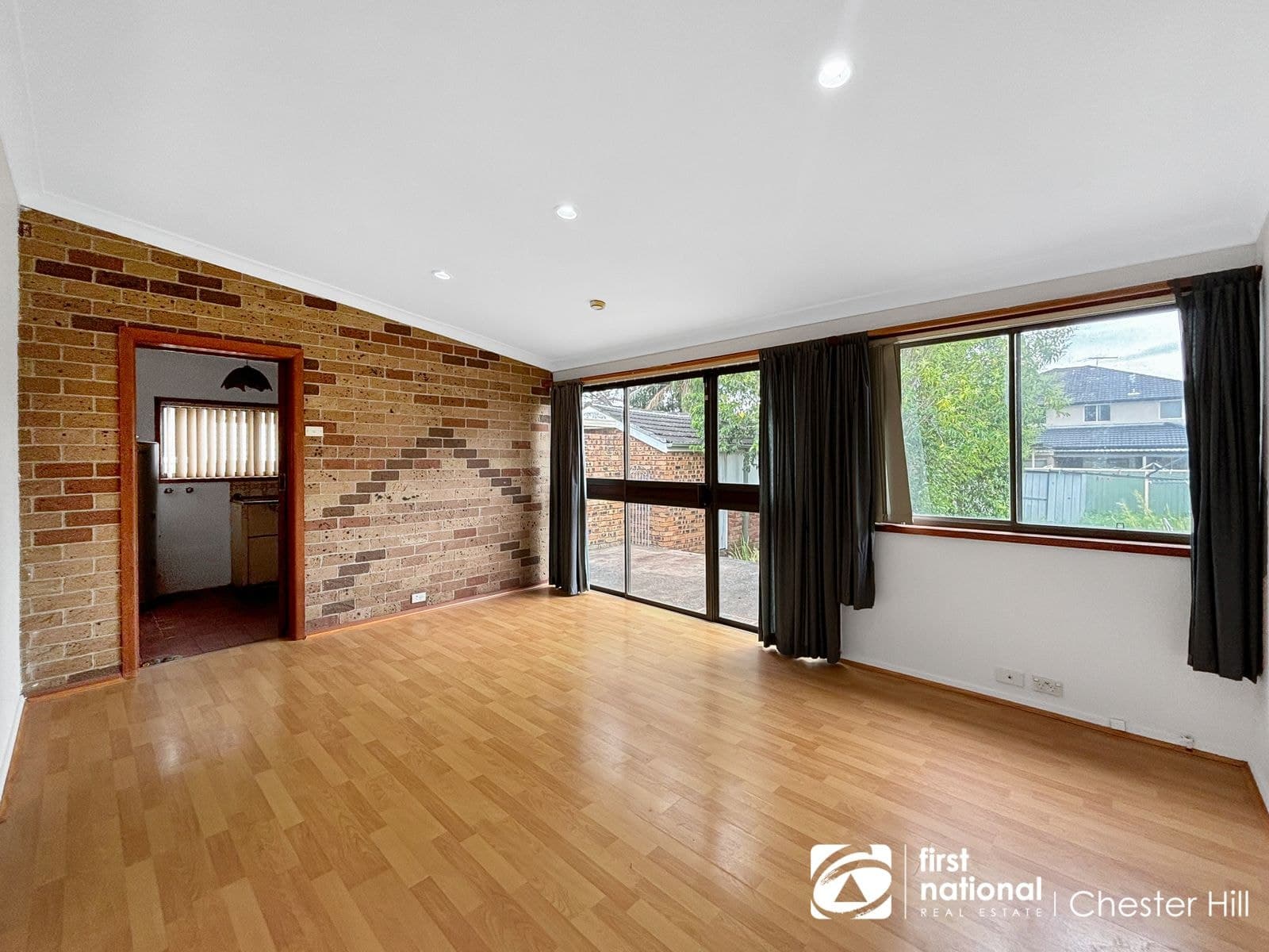 10 Lorando Avenue, Sefton NSW 2162, Sefton - Thumbnail 3