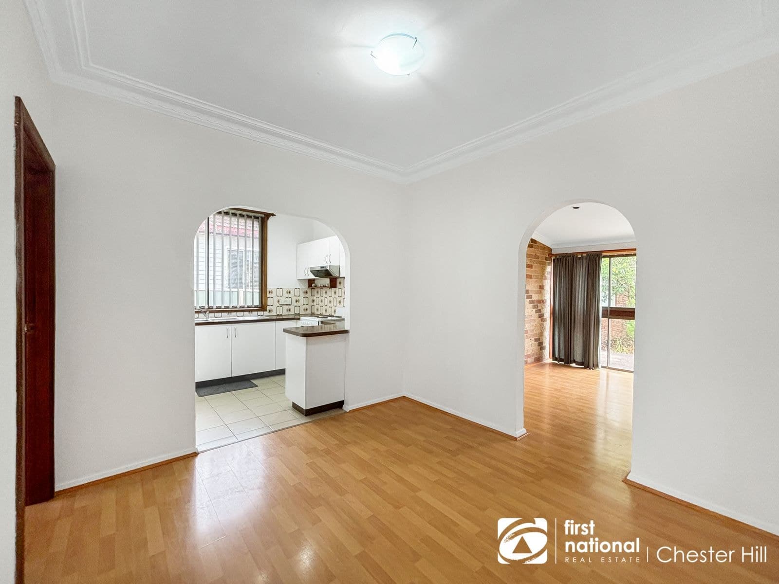10 Lorando Avenue, Sefton NSW 2162, Sefton - Thumbnail 4