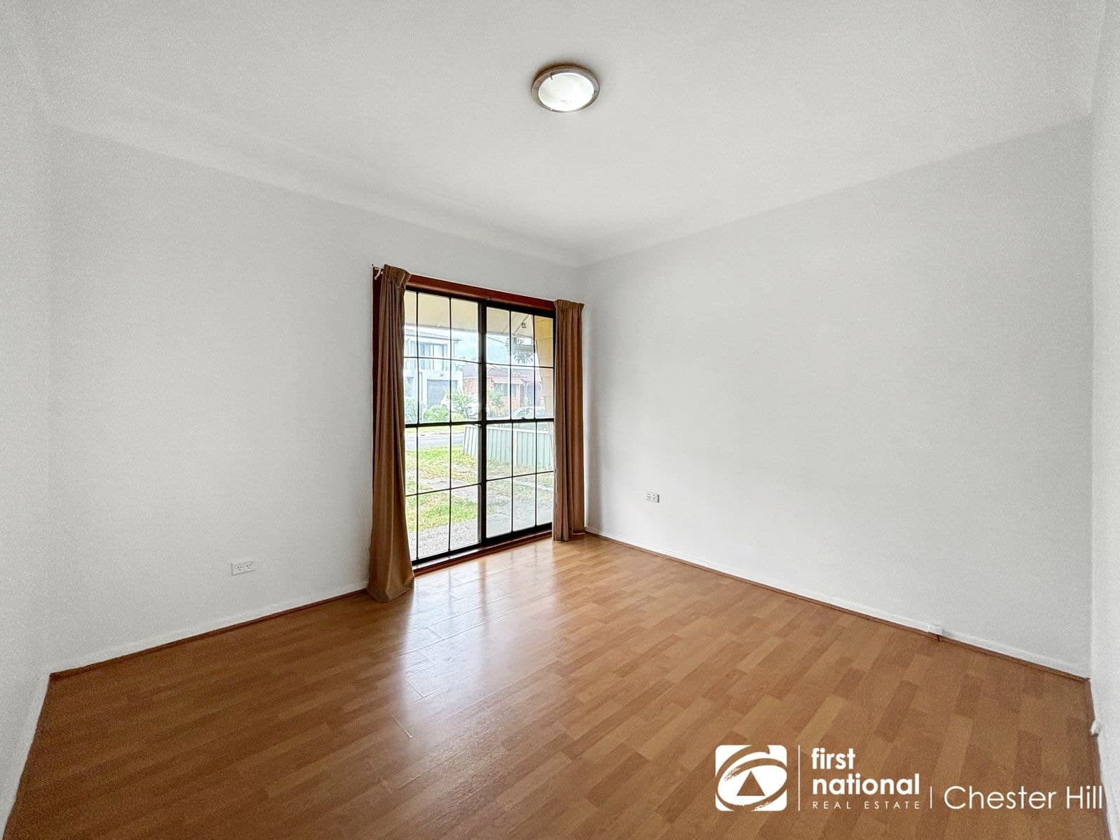 10 Lorando Avenue, Sefton NSW 2162, Sefton - Thumbnail 5