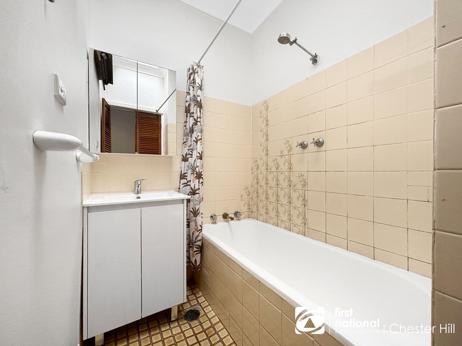 10 Lorando Avenue, Sefton NSW 2162, Sefton - Thumbnail 6