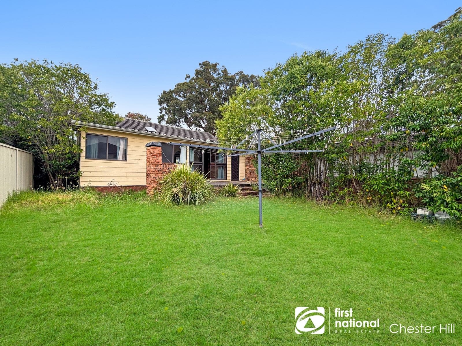 10 Lorando Avenue, Sefton NSW 2162, Sefton - Thumbnail 7