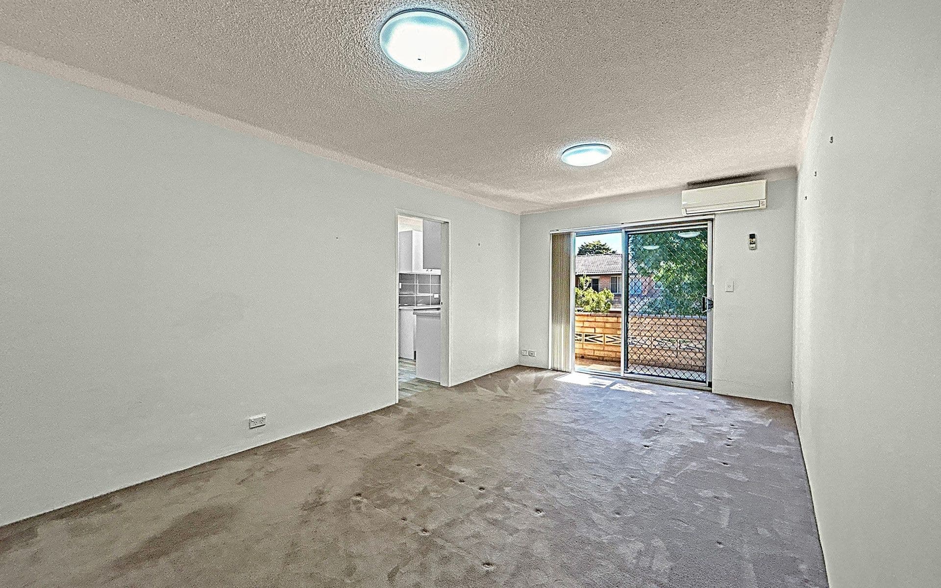 4/20-24 Sherwood Road, Merrylands NSW 2160, Merrylands - Image 1