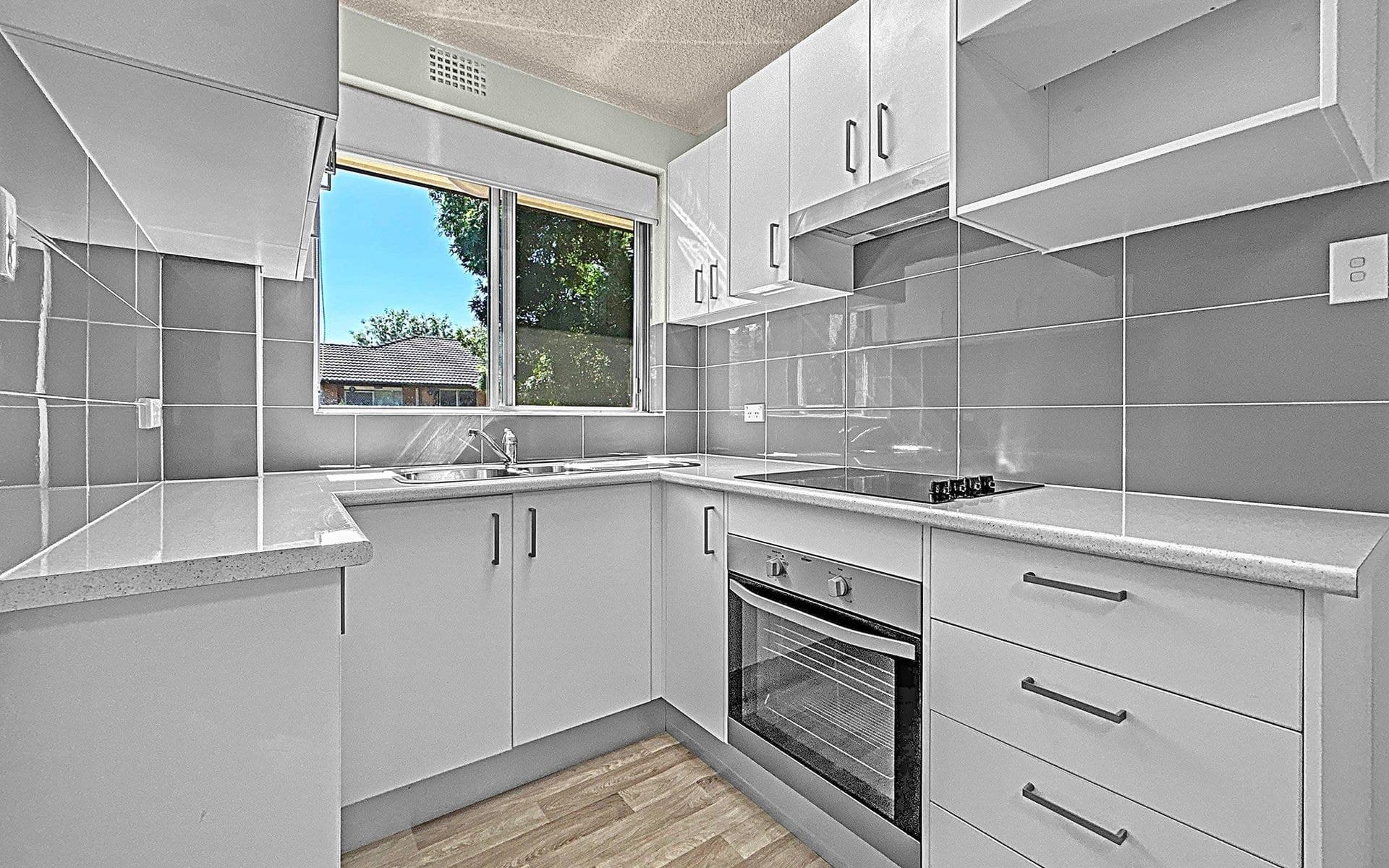 4/20-24 Sherwood Road, Merrylands NSW 2160, Merrylands - Thumbnail 2