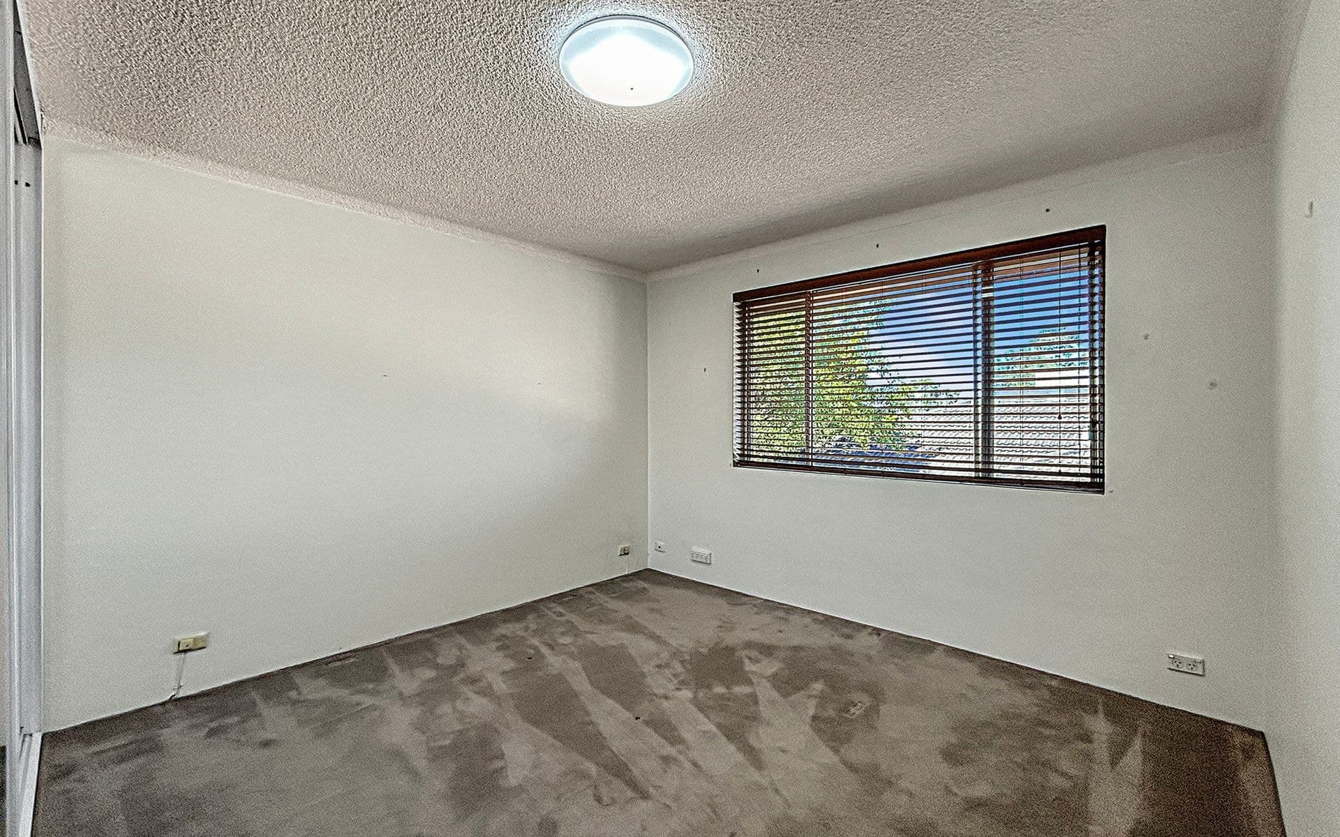 4/20-24 Sherwood Road, Merrylands NSW 2160, Merrylands - Thumbnail 3