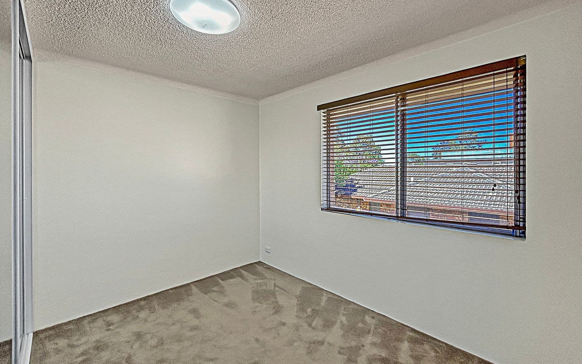 4/20-24 Sherwood Road, Merrylands NSW 2160, Merrylands - Thumbnail 4