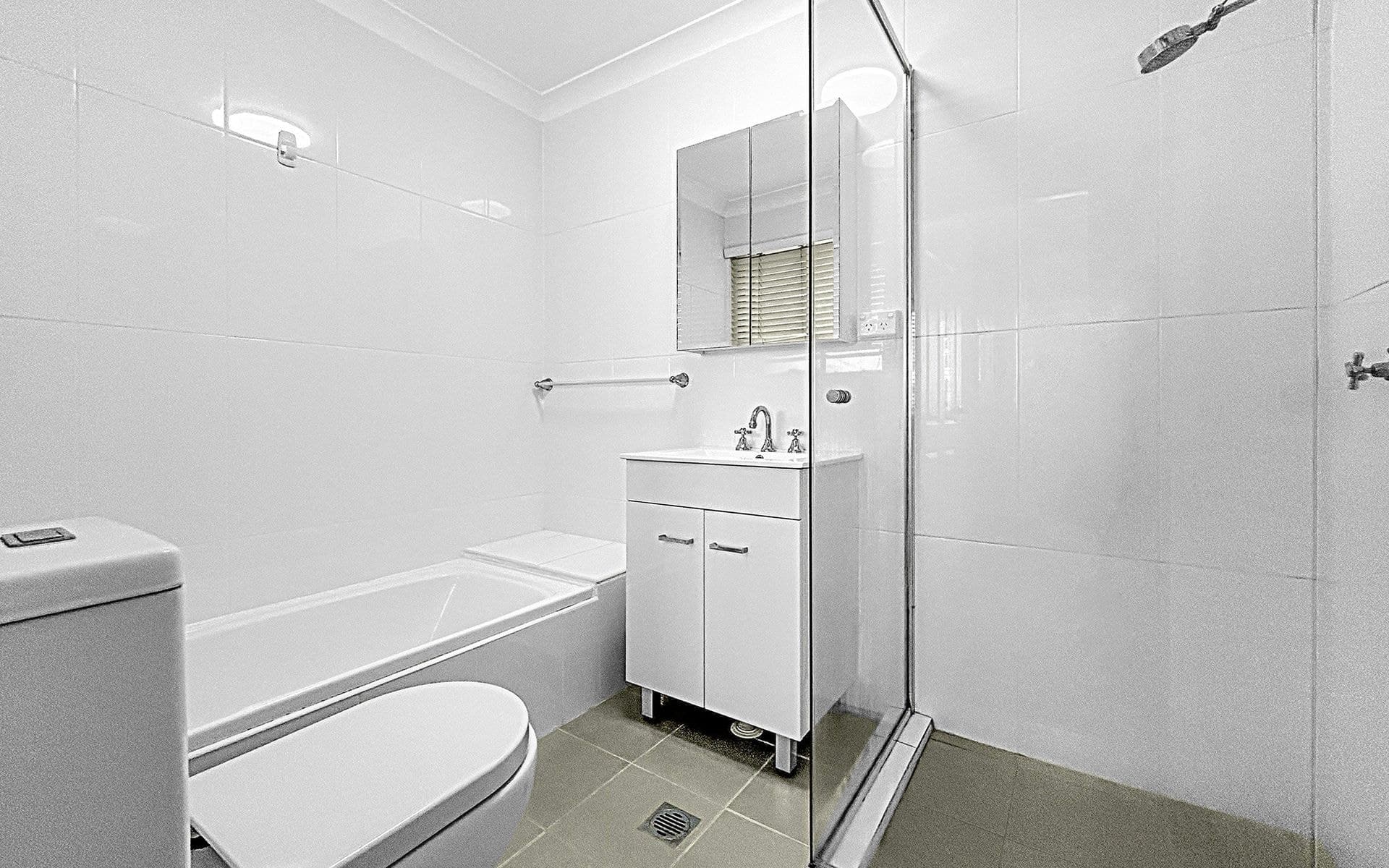 4/20-24 Sherwood Road, Merrylands NSW 2160, Merrylands - Thumbnail 5