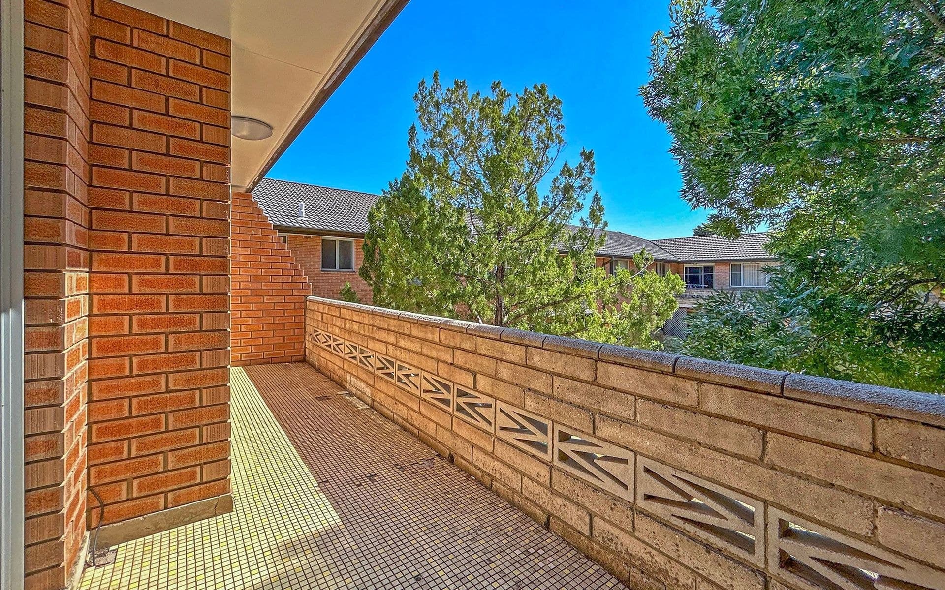 4/20-24 Sherwood Road, Merrylands NSW 2160, Merrylands - Thumbnail 6