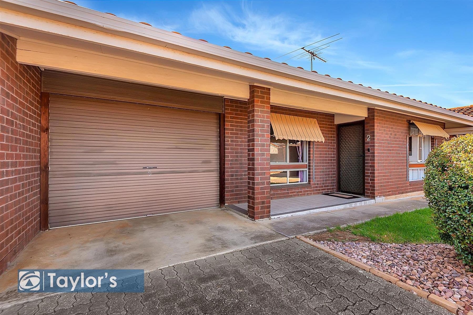 2/28 Valiant (known as 2/9 Avocet St) Road, Holden Hill SA 5088, Holden Hill - Thumbnail 2