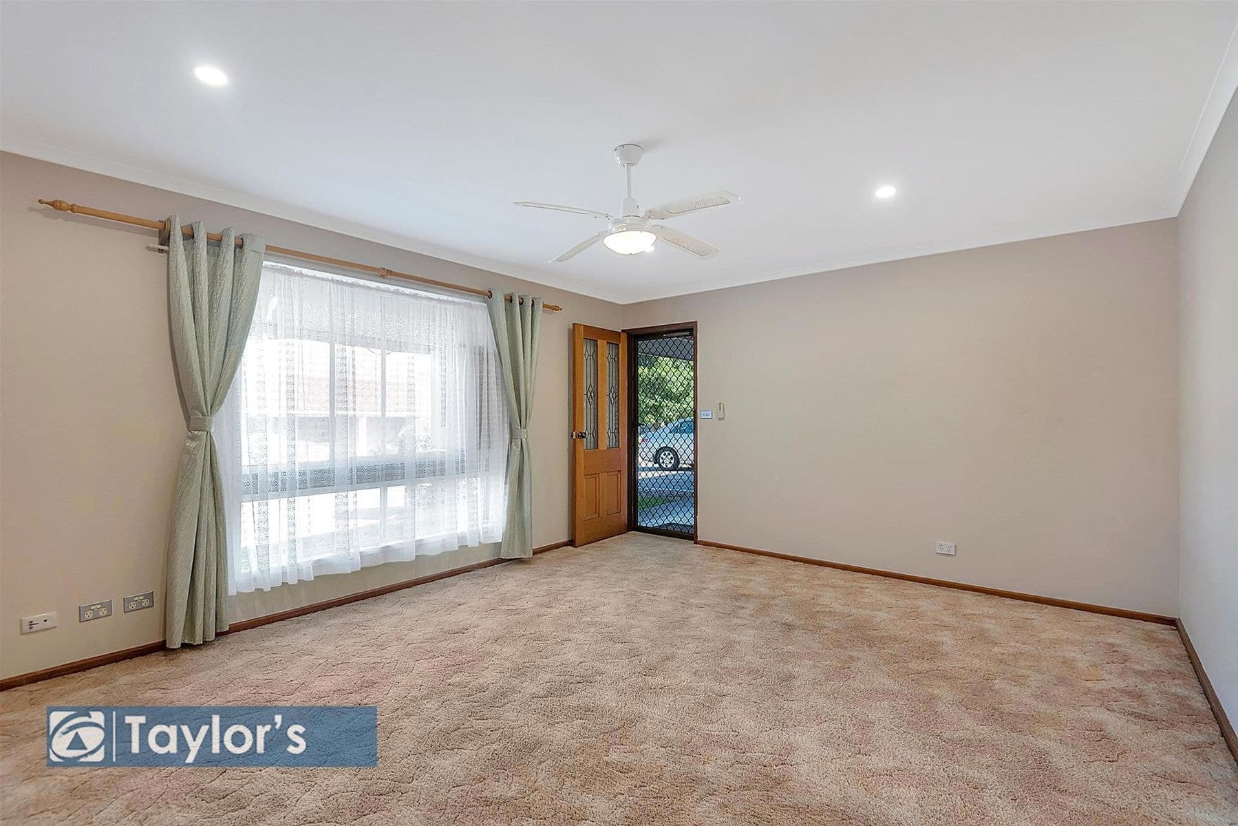 2/28 Valiant (known as 2/9 Avocet St) Road, Holden Hill SA 5088, Holden Hill - Thumbnail 3